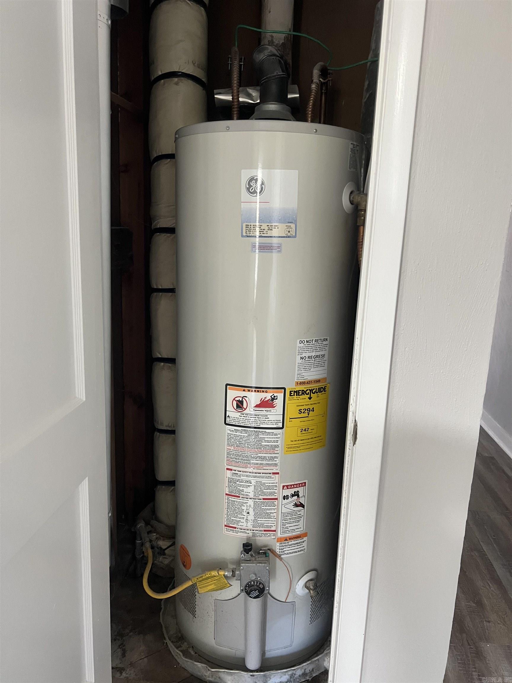 HERBERTS ADDN - Residential