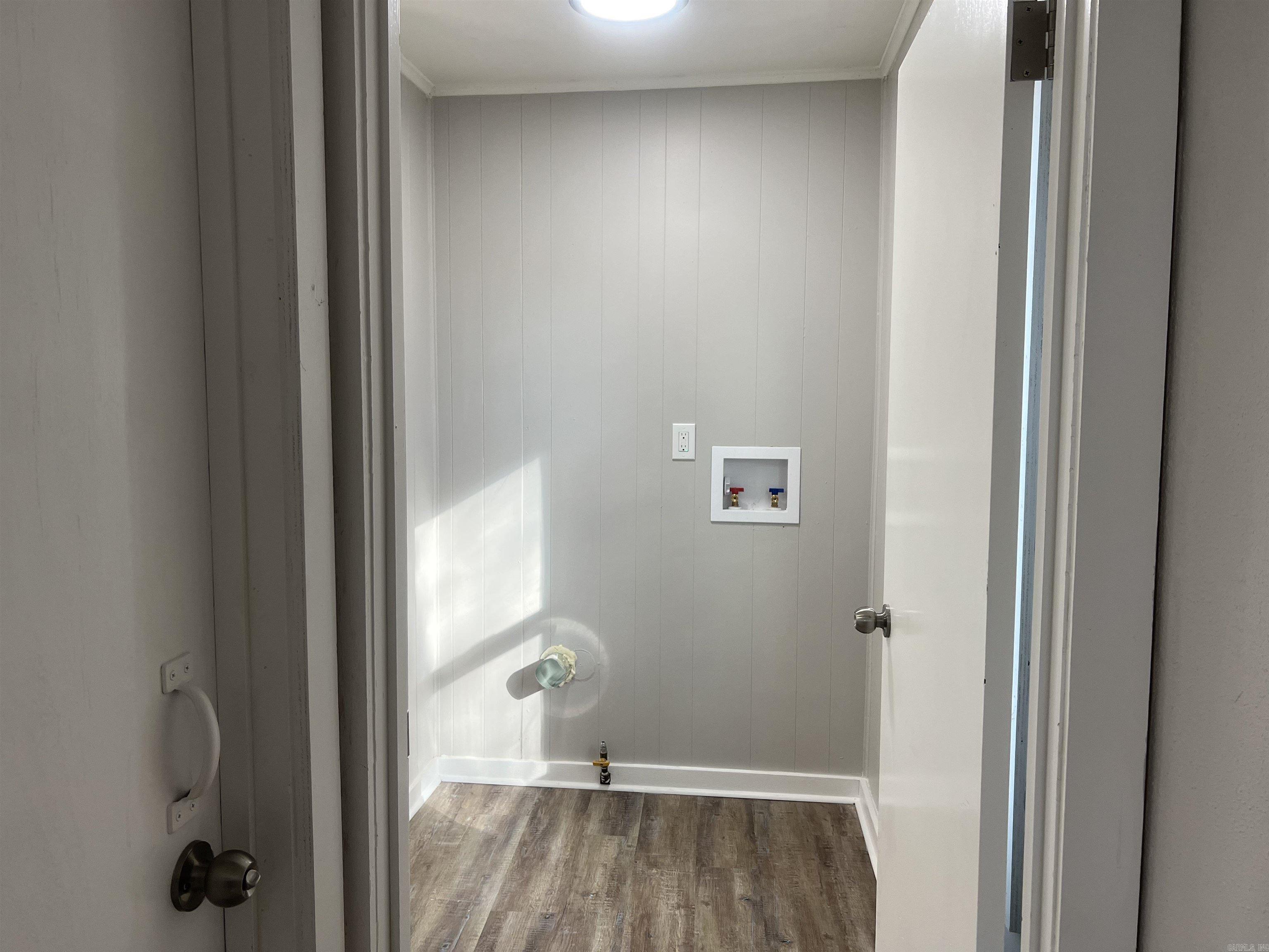 HERBERTS ADDN - Residential