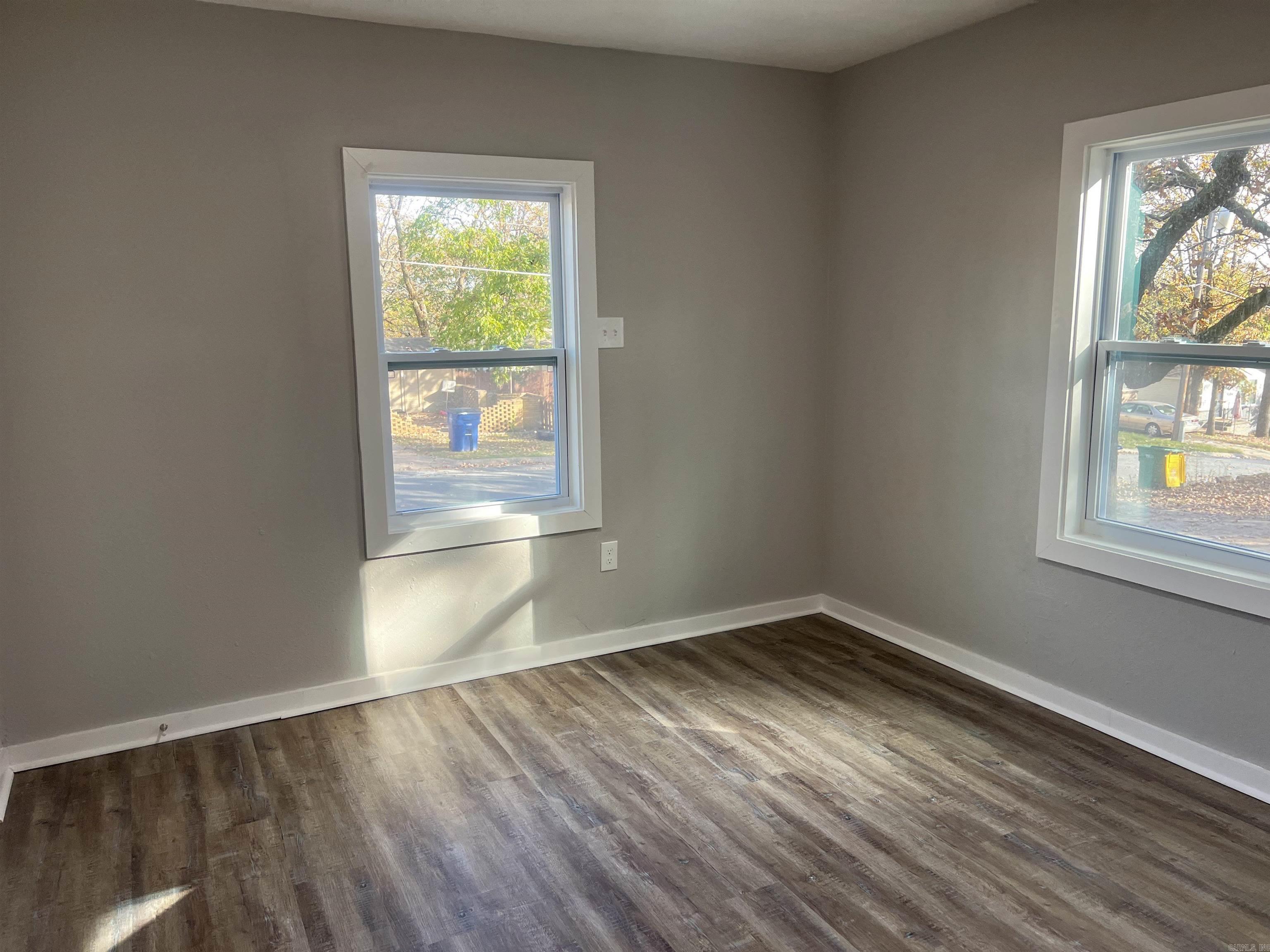 HERBERTS ADDN - Residential