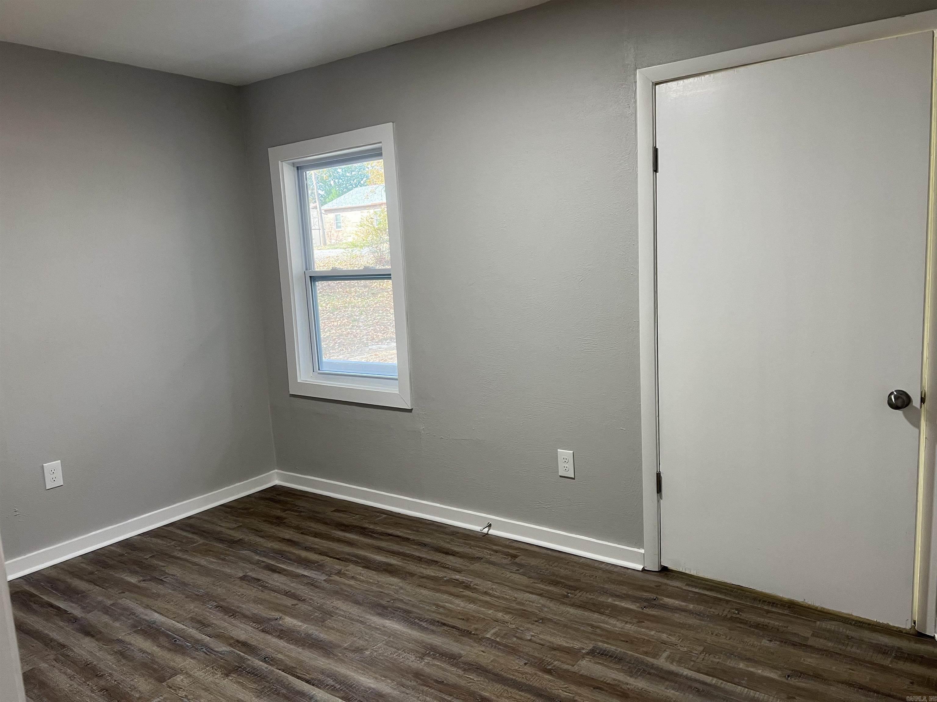 HERBERTS ADDN - Residential