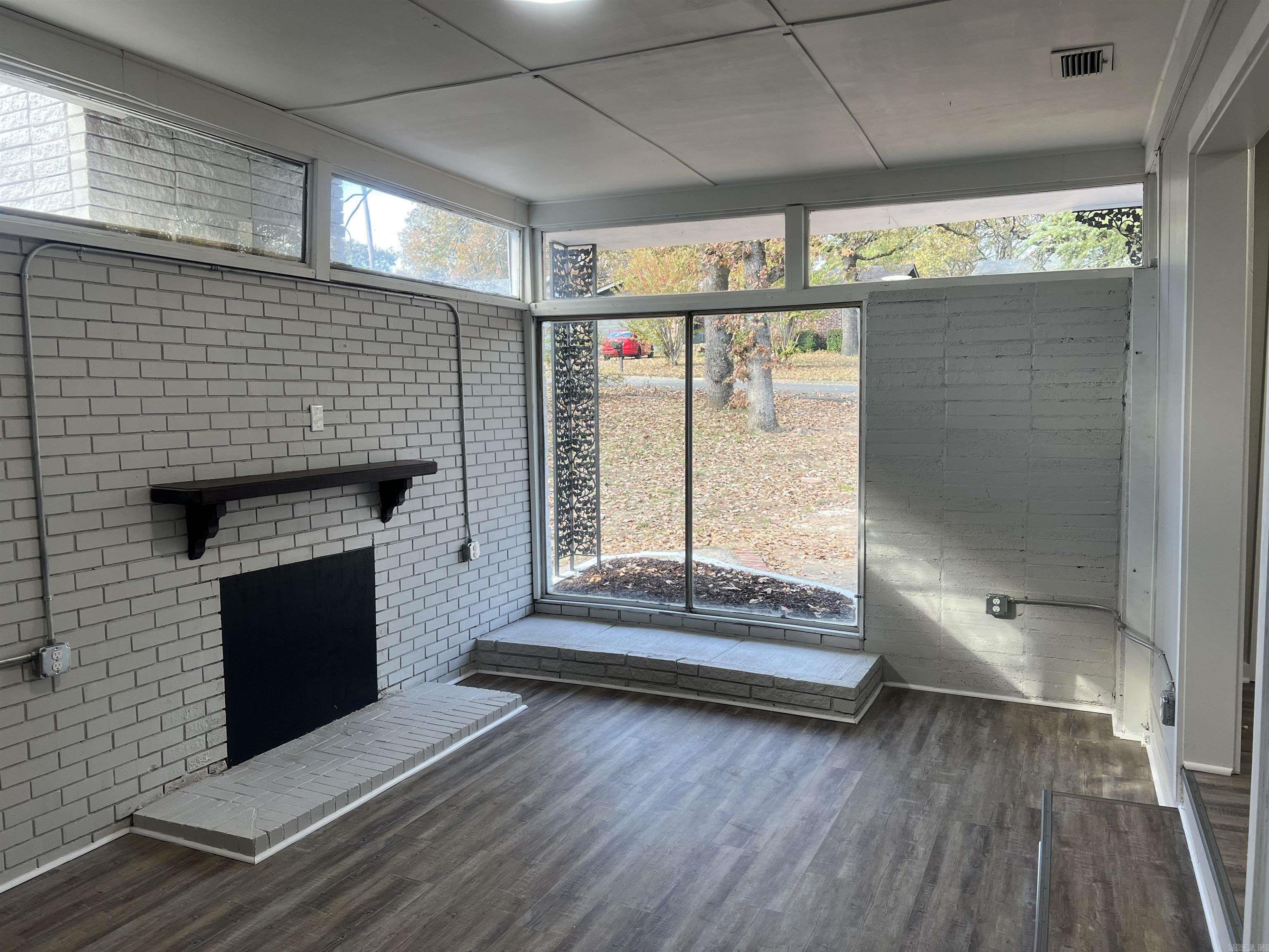 HERBERTS ADDN - Residential