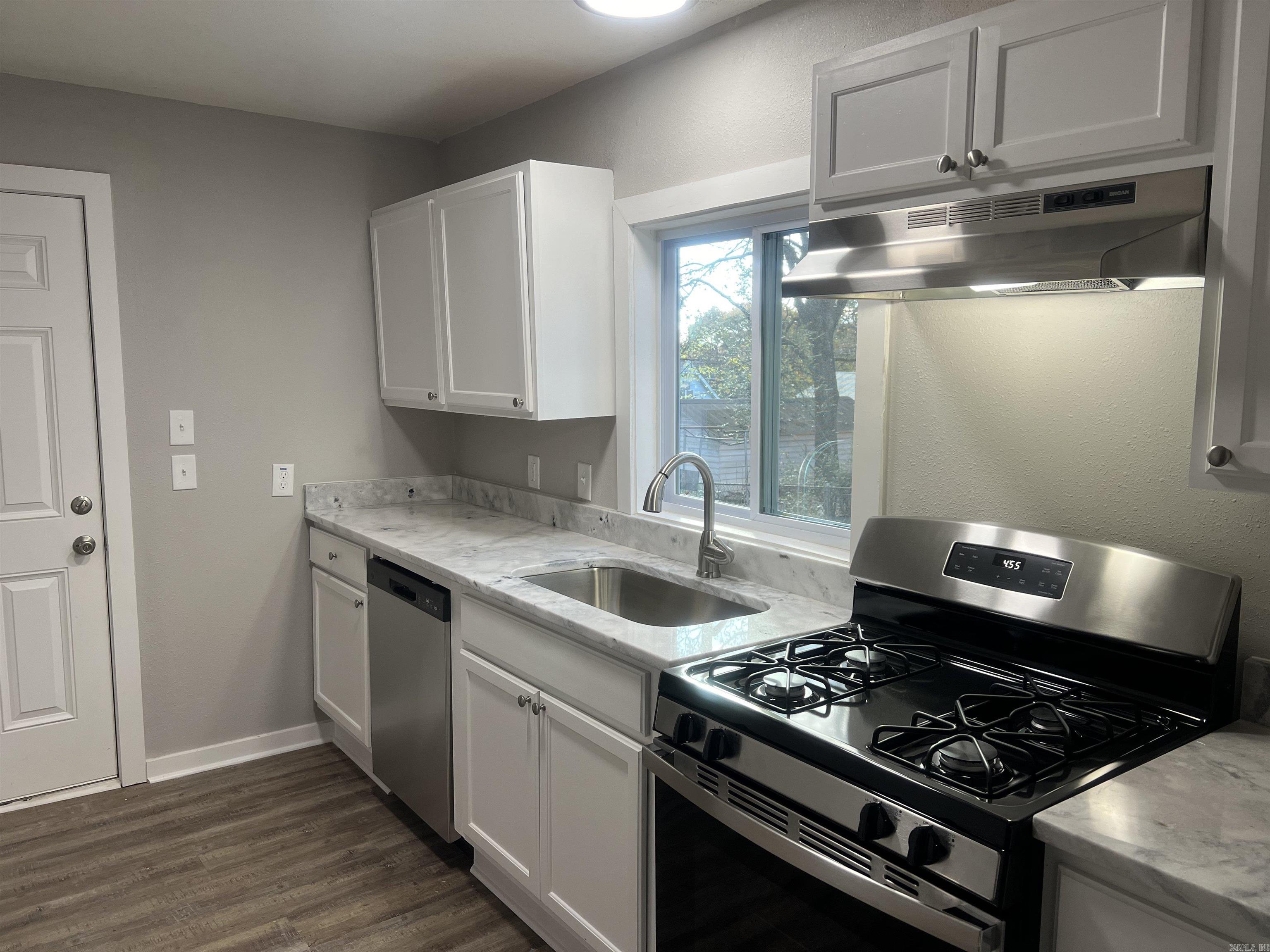 HERBERTS ADDN - Residential