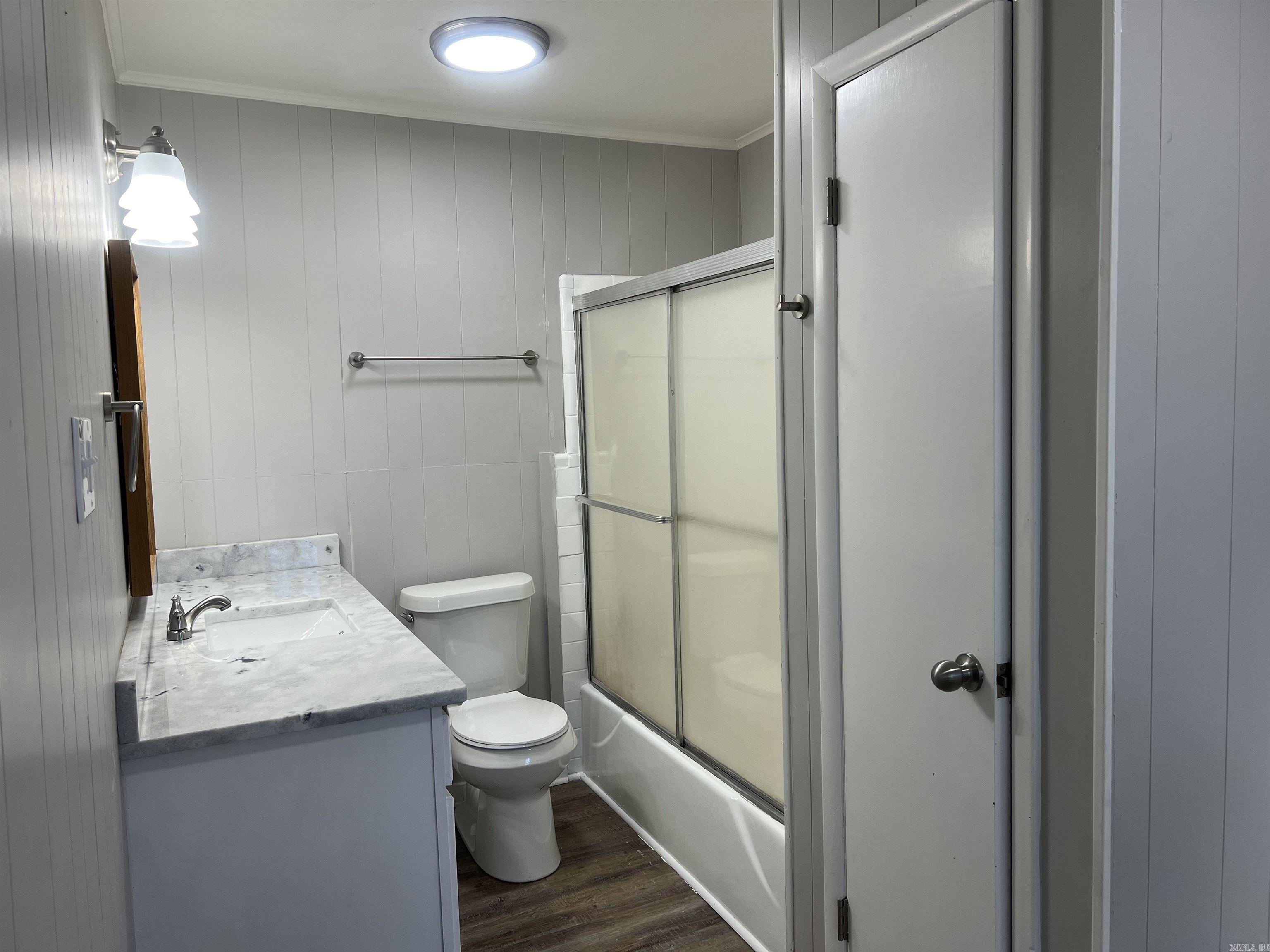 HERBERTS ADDN - Residential