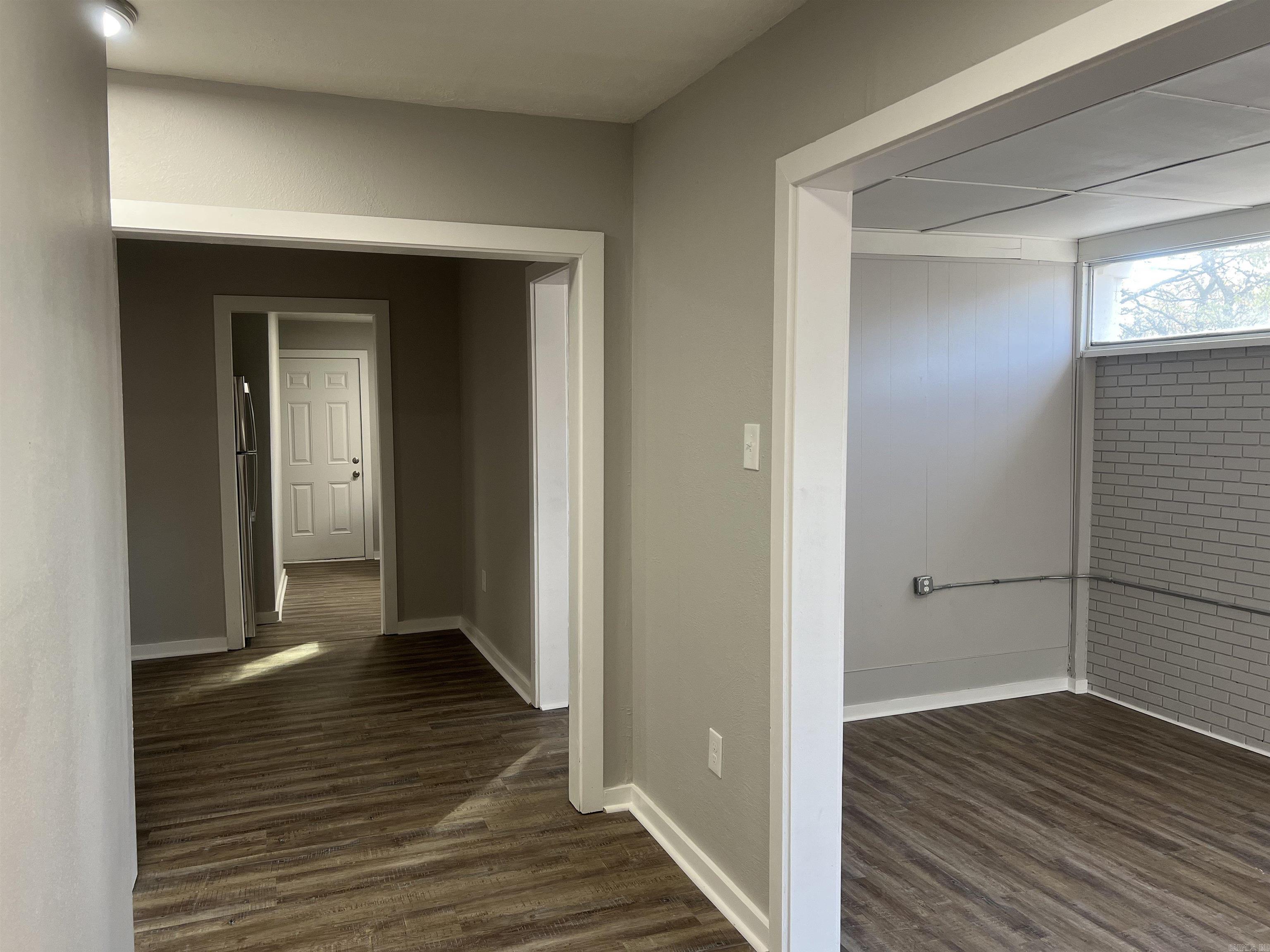 HERBERTS ADDN - Residential