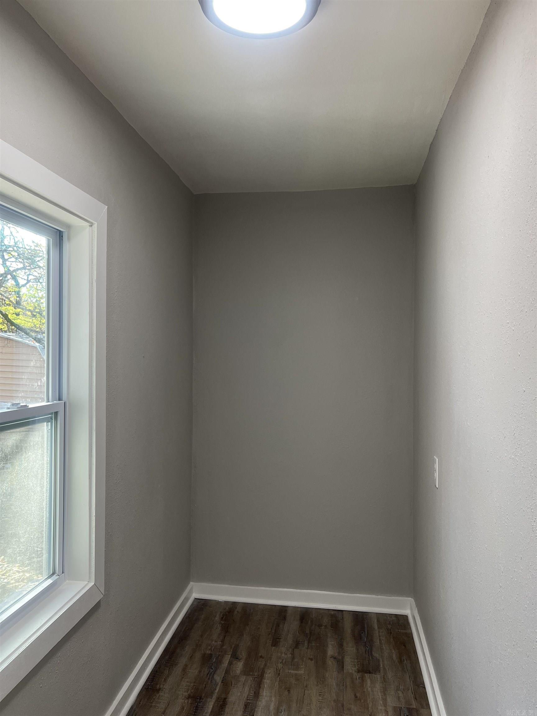 HERBERTS ADDN - Residential