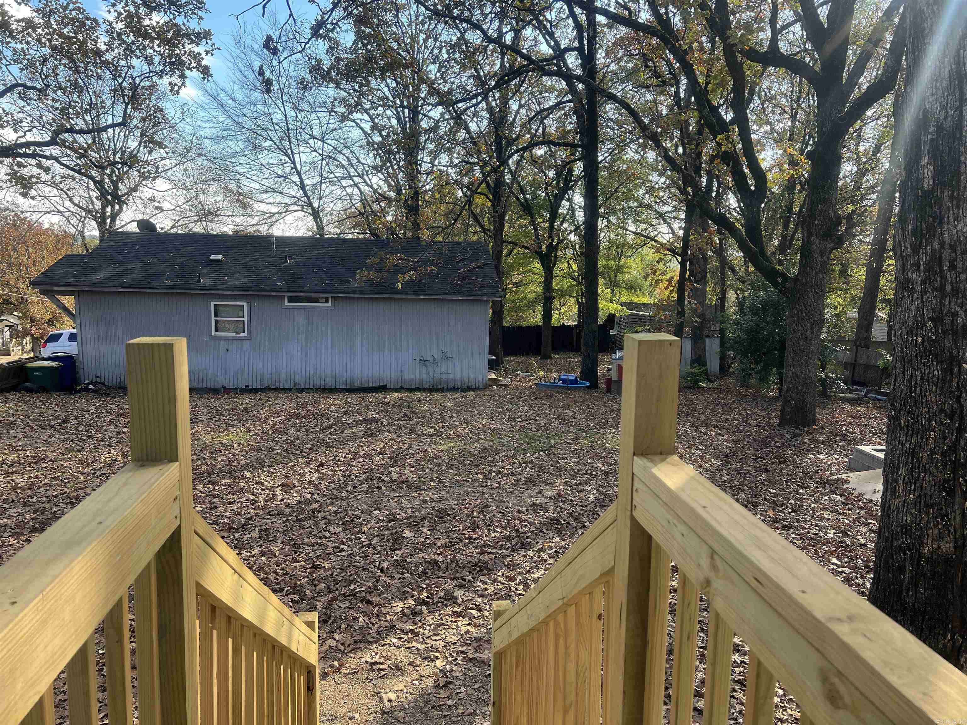 HERBERTS ADDN - Residential