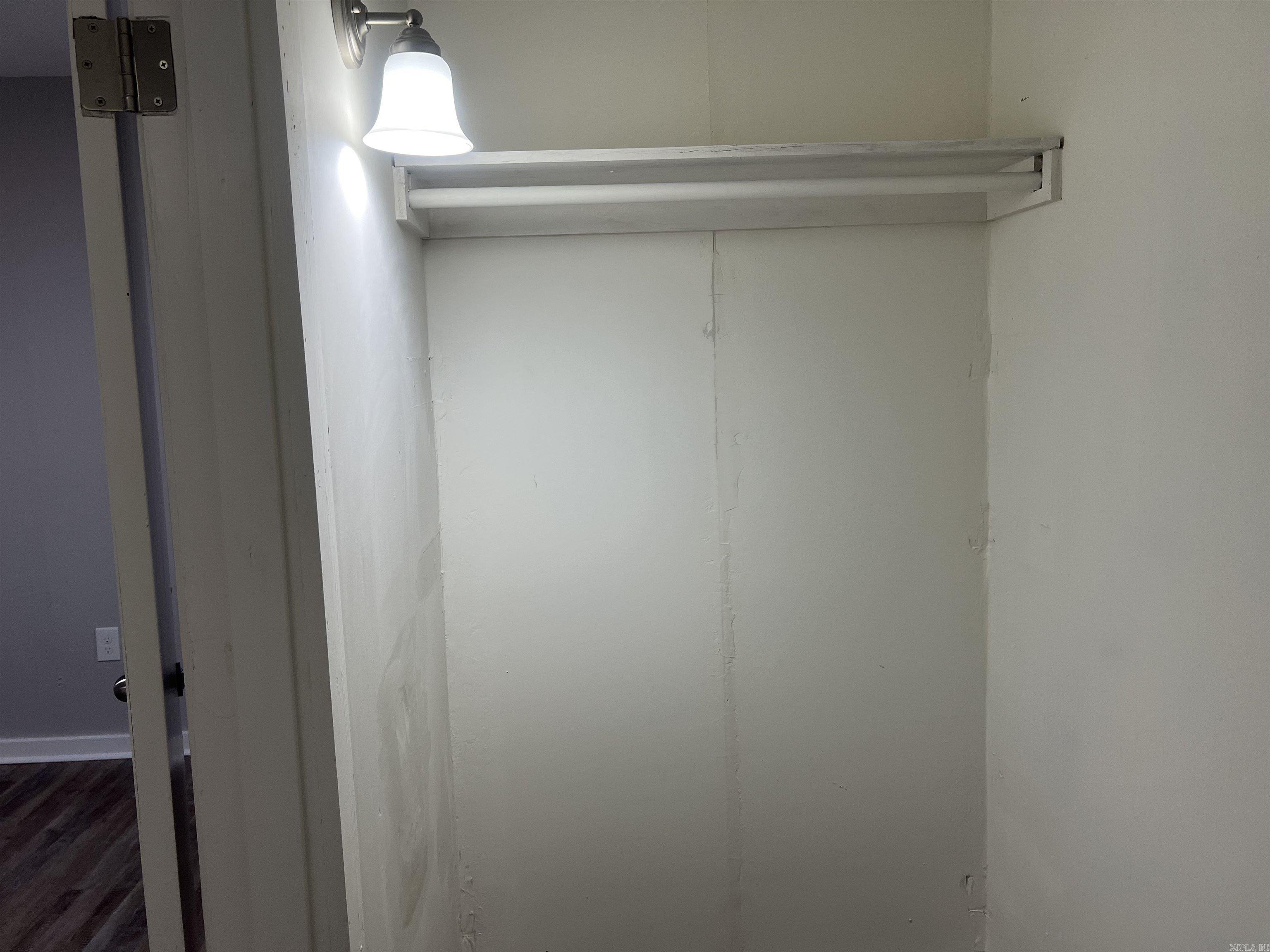 HERBERTS ADDN - Residential