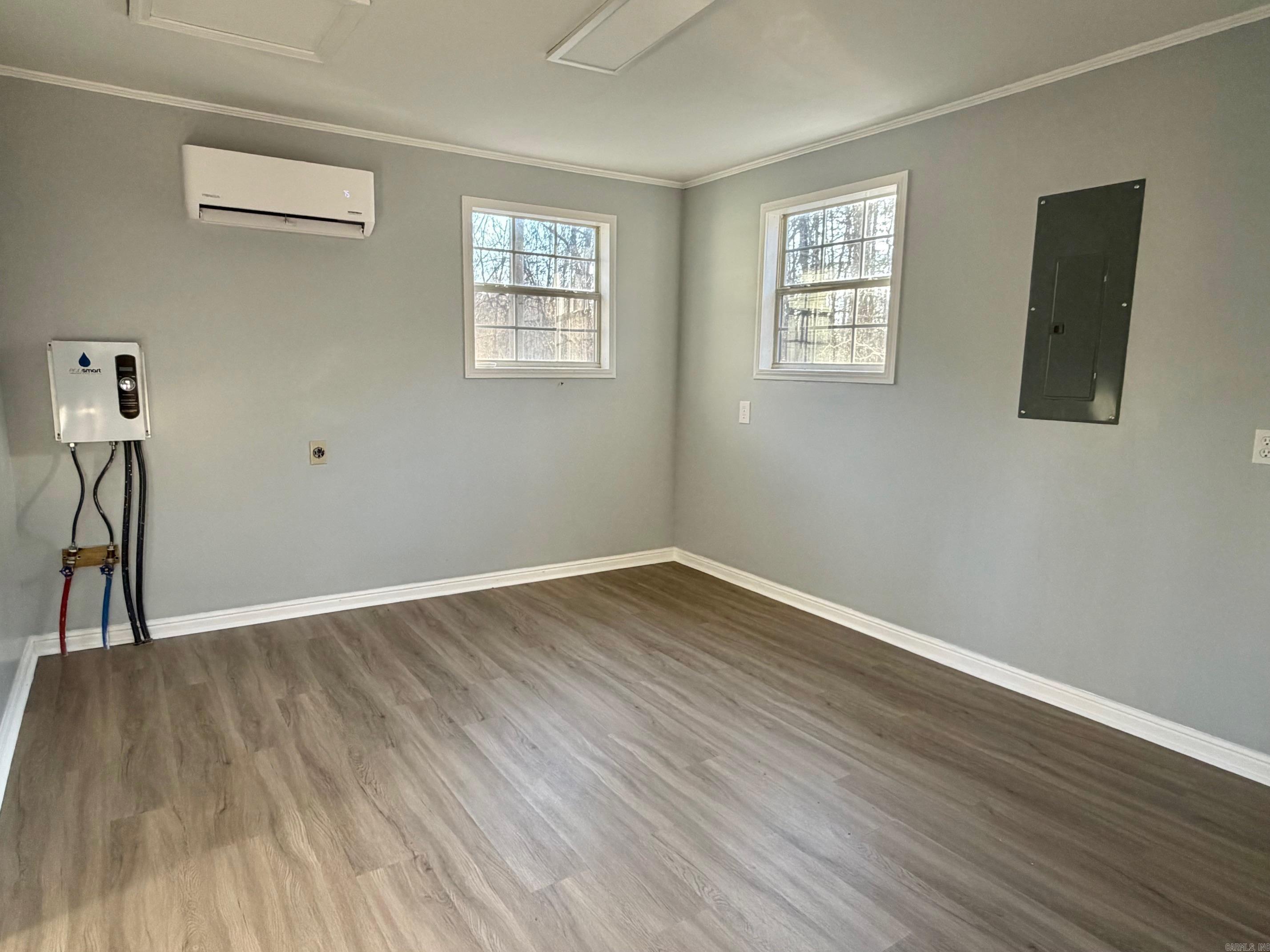 DELAWARE - Residential