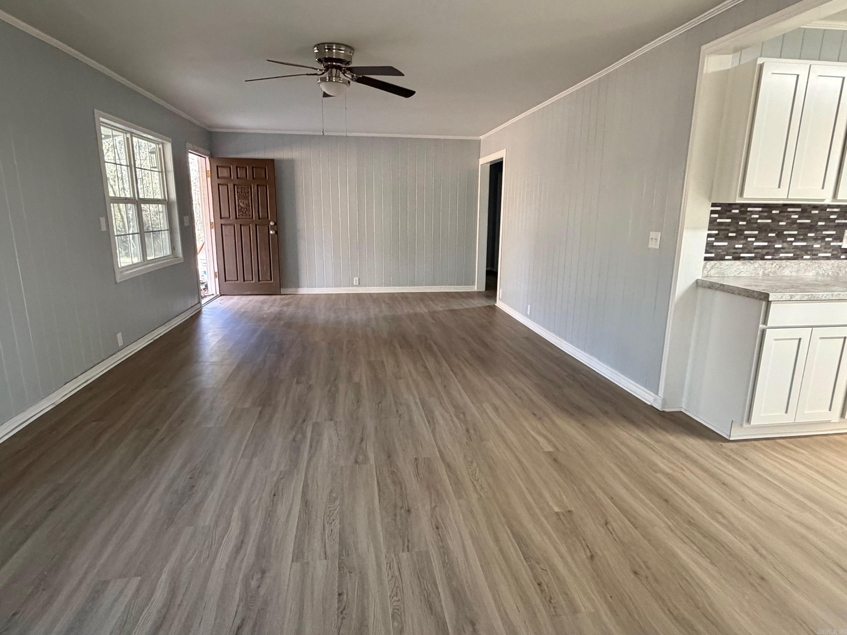 DELAWARE - Residential