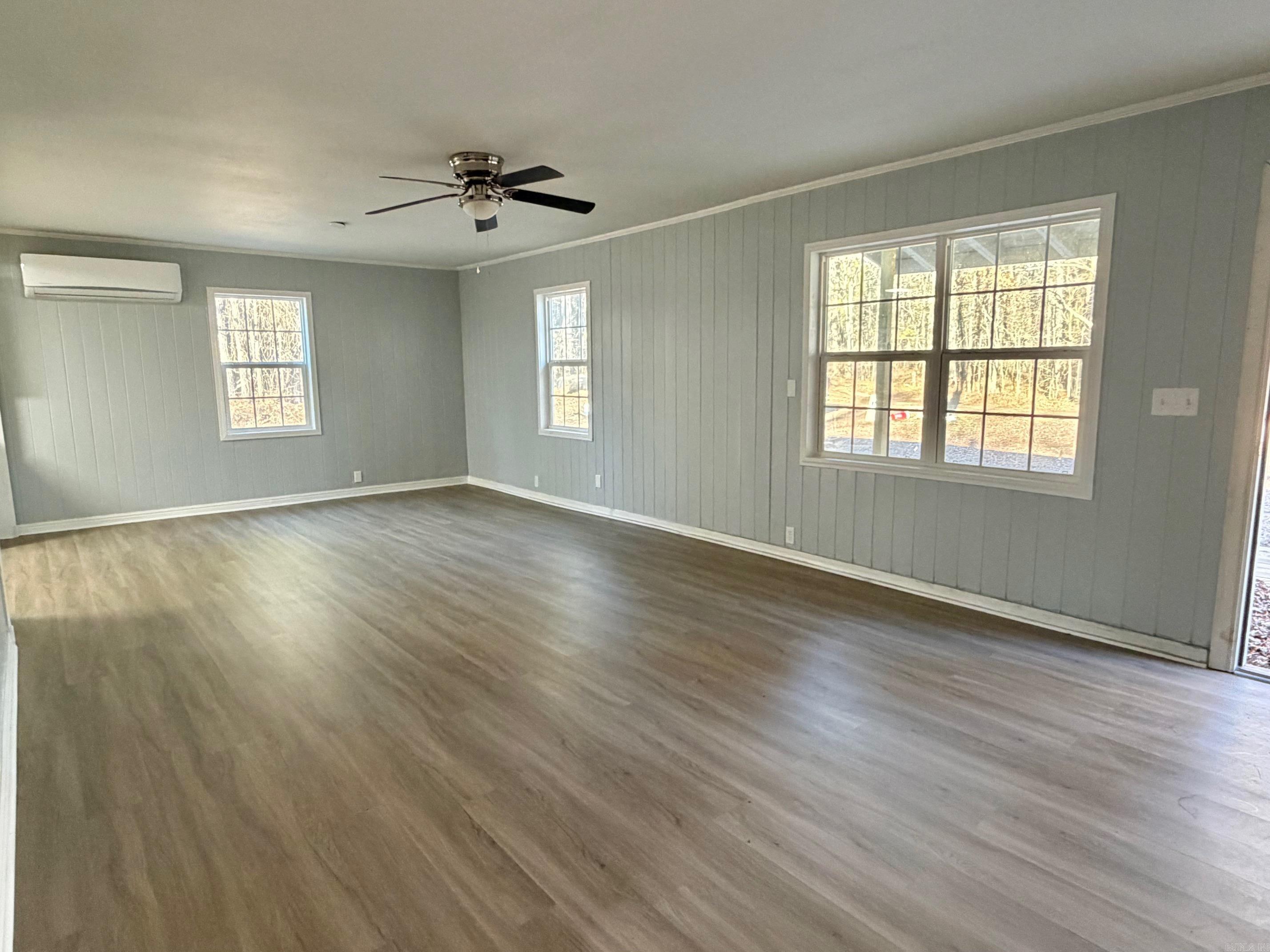 DELAWARE - Residential