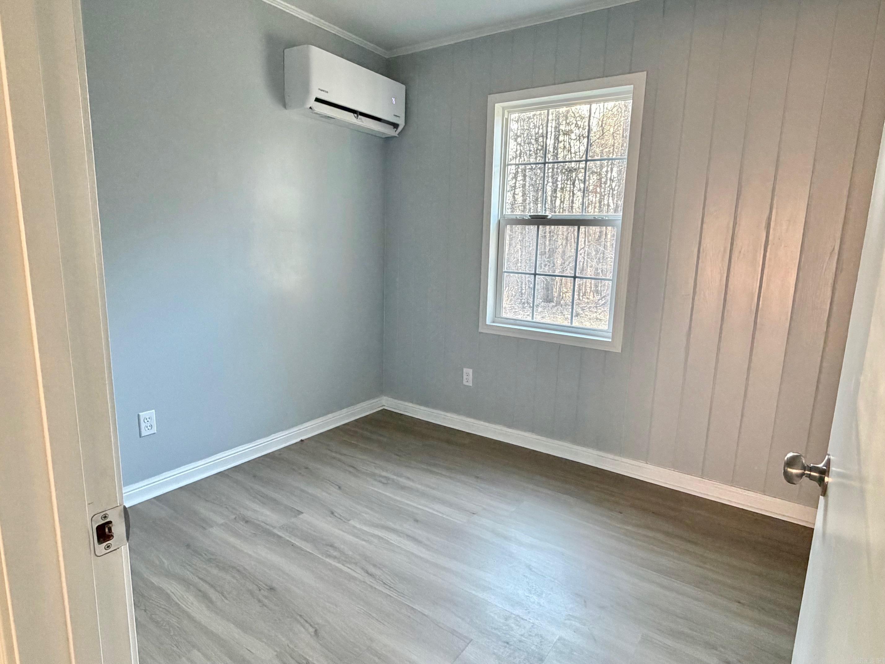 DELAWARE - Residential