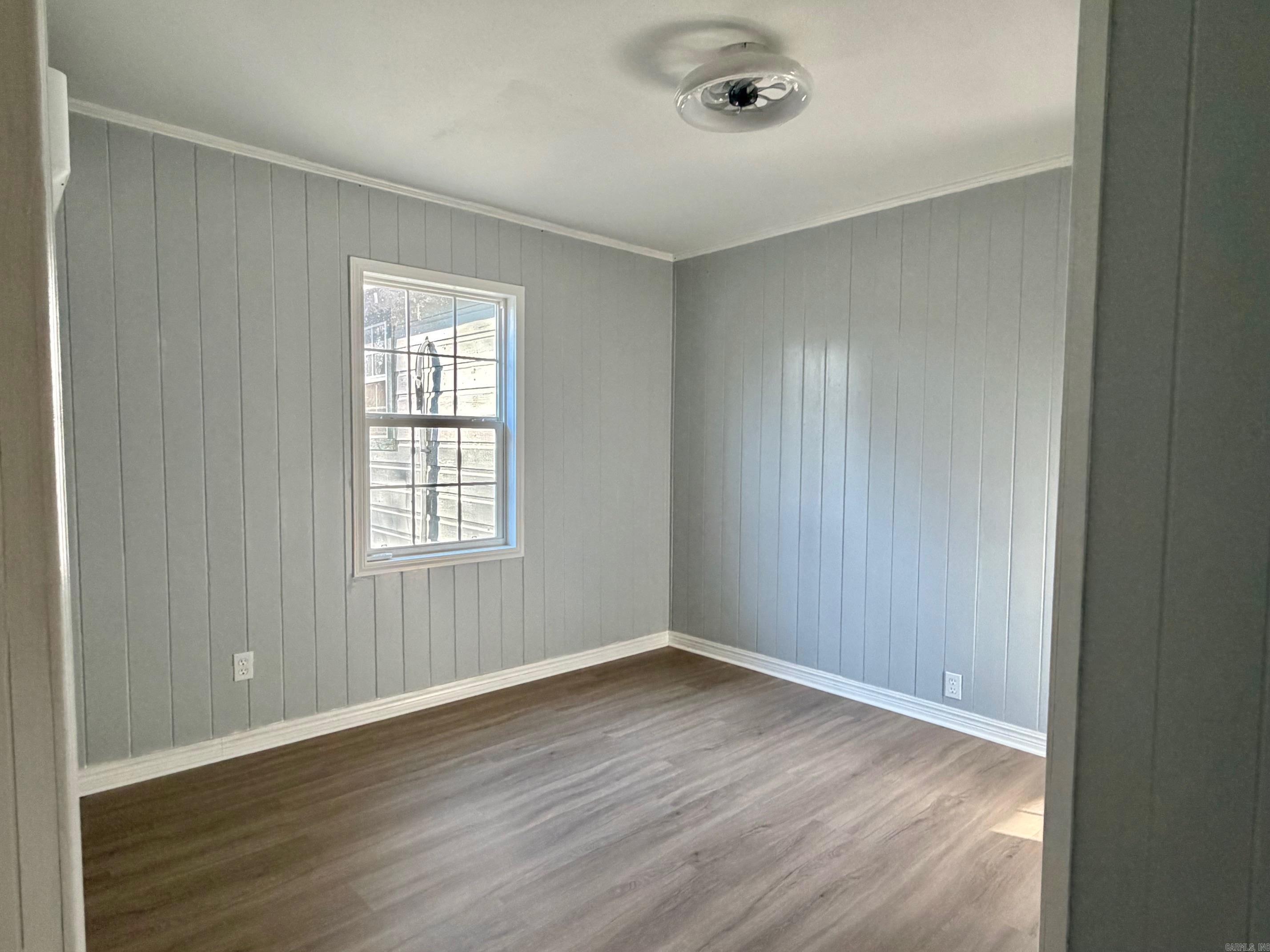 DELAWARE - Residential