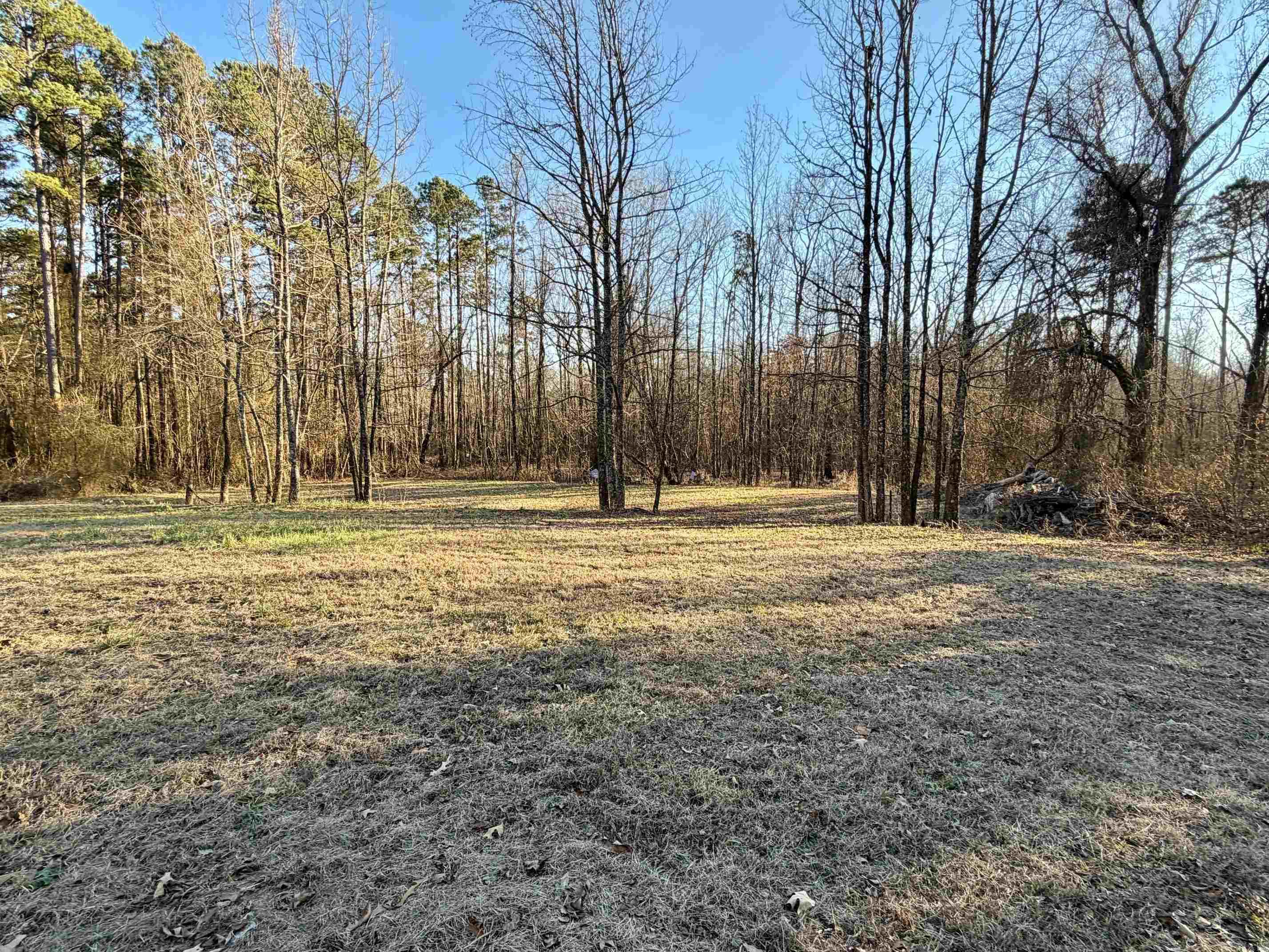 DELAWARE - Residential