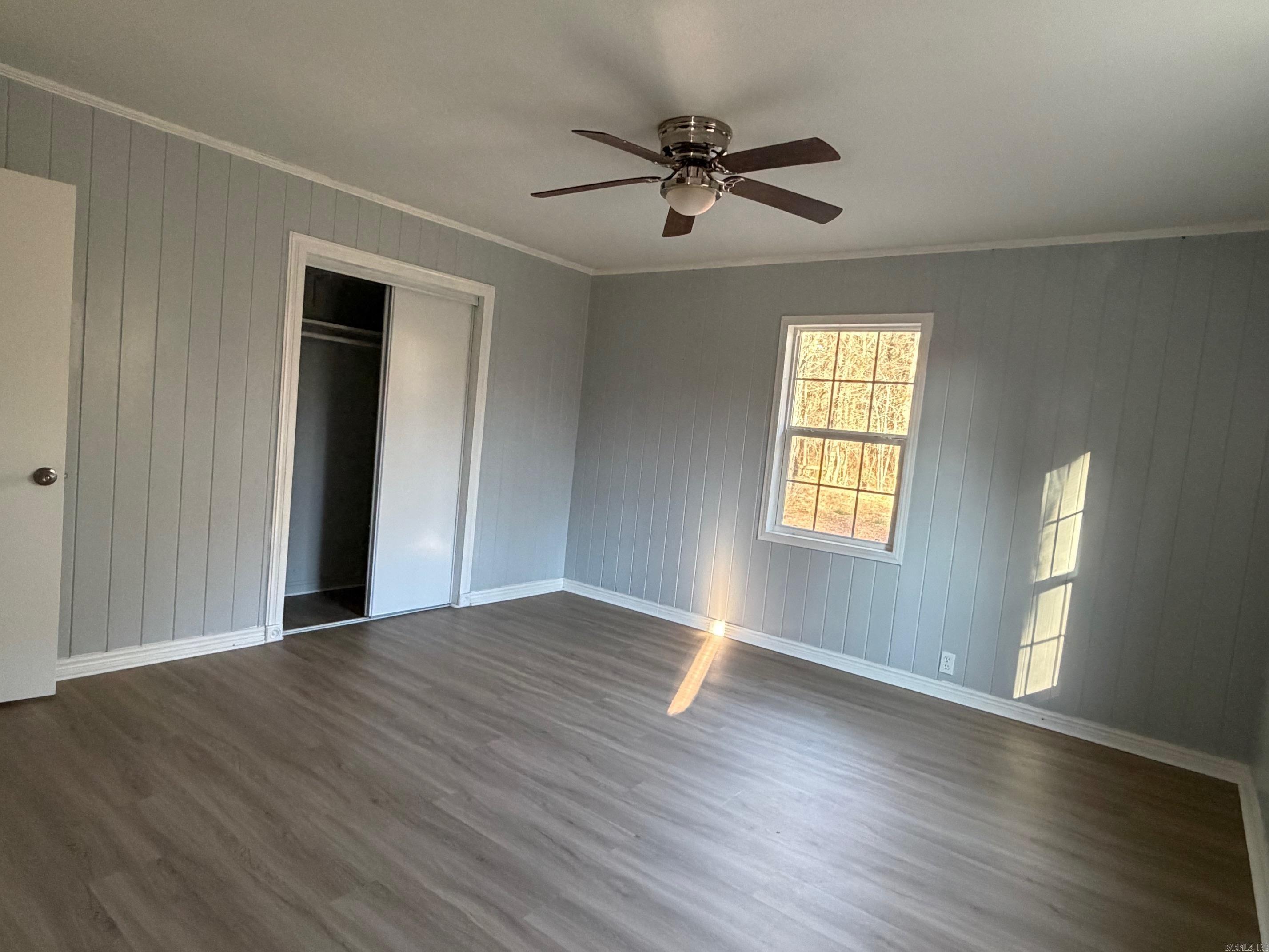 DELAWARE - Residential