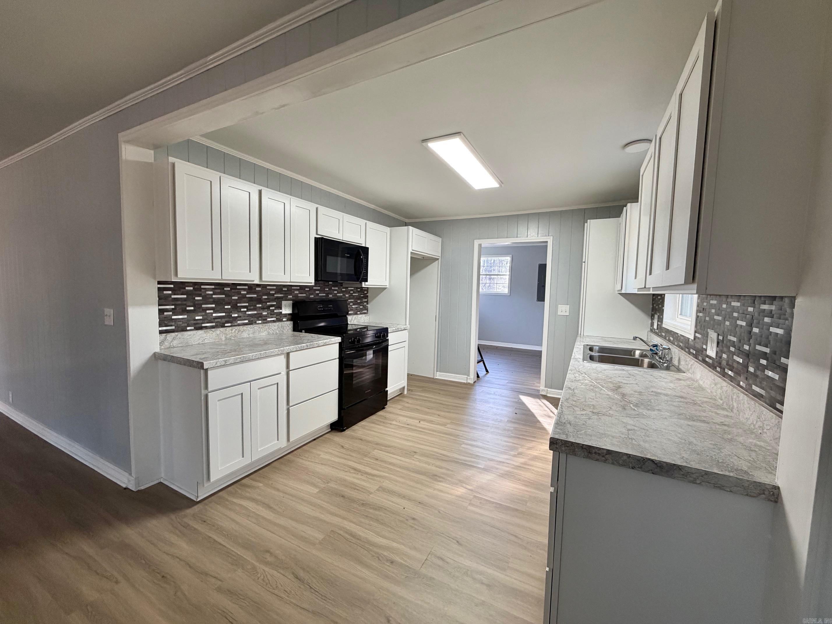 DELAWARE - Residential