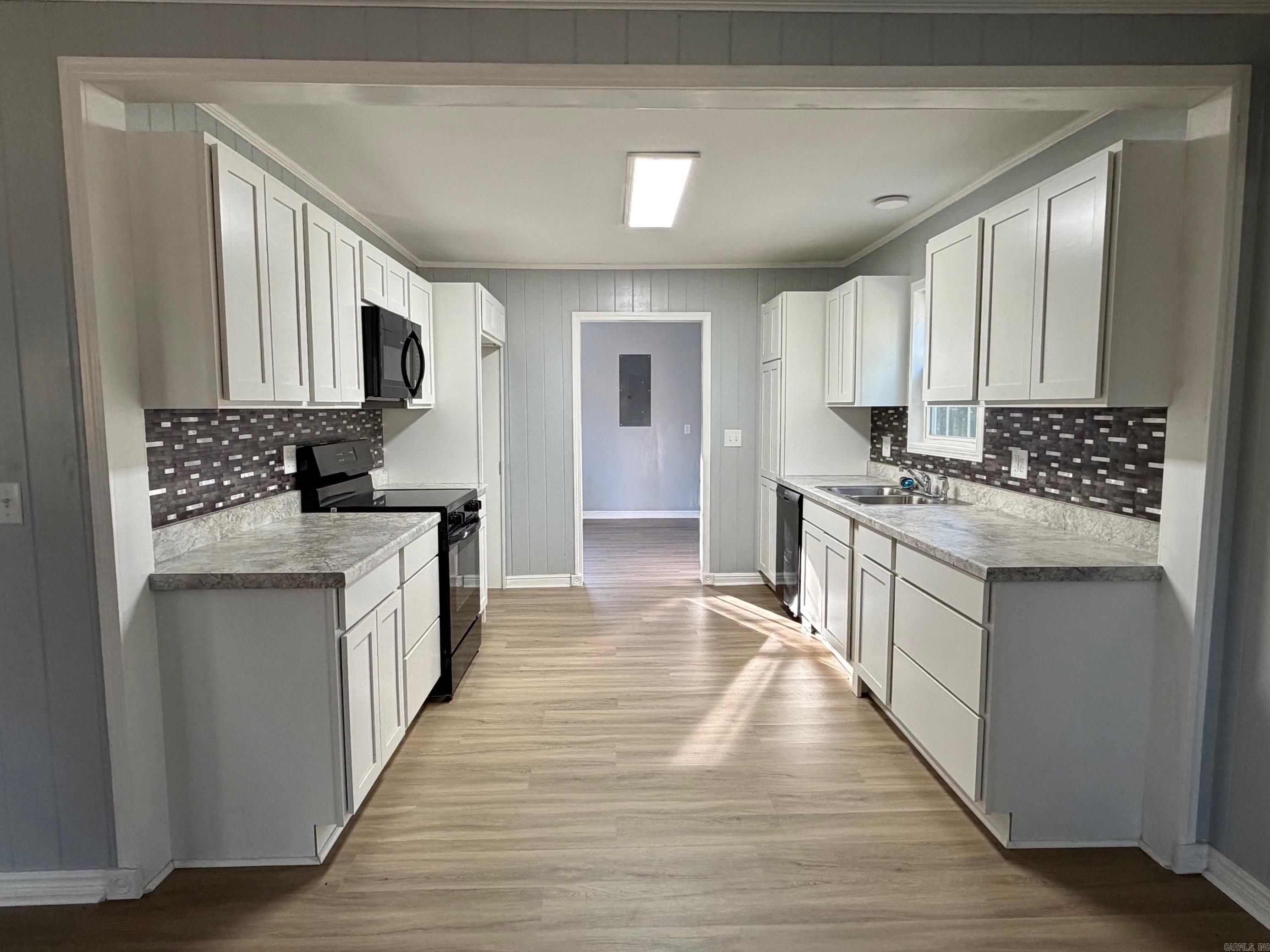 DELAWARE - Residential