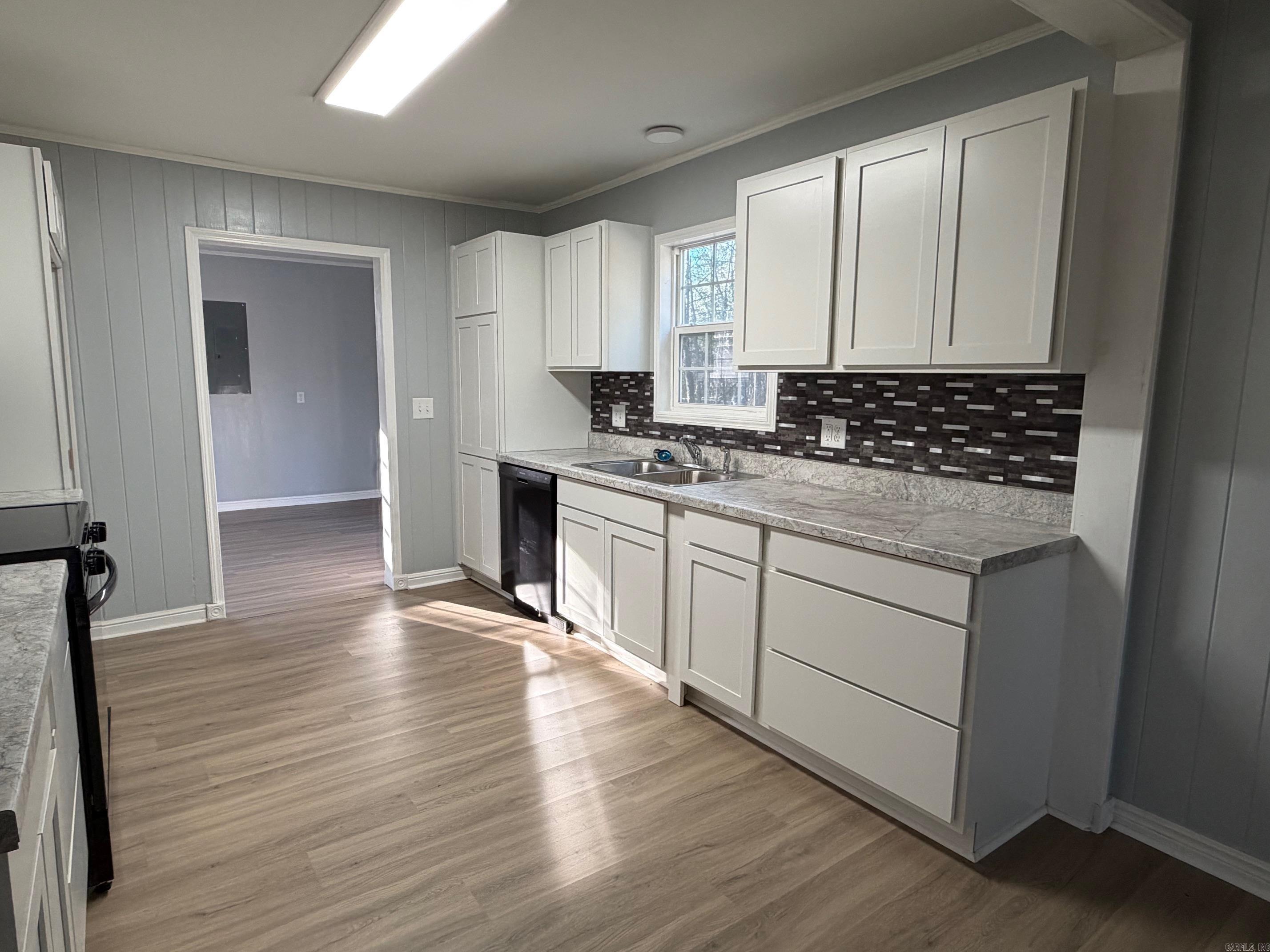 DELAWARE - Residential