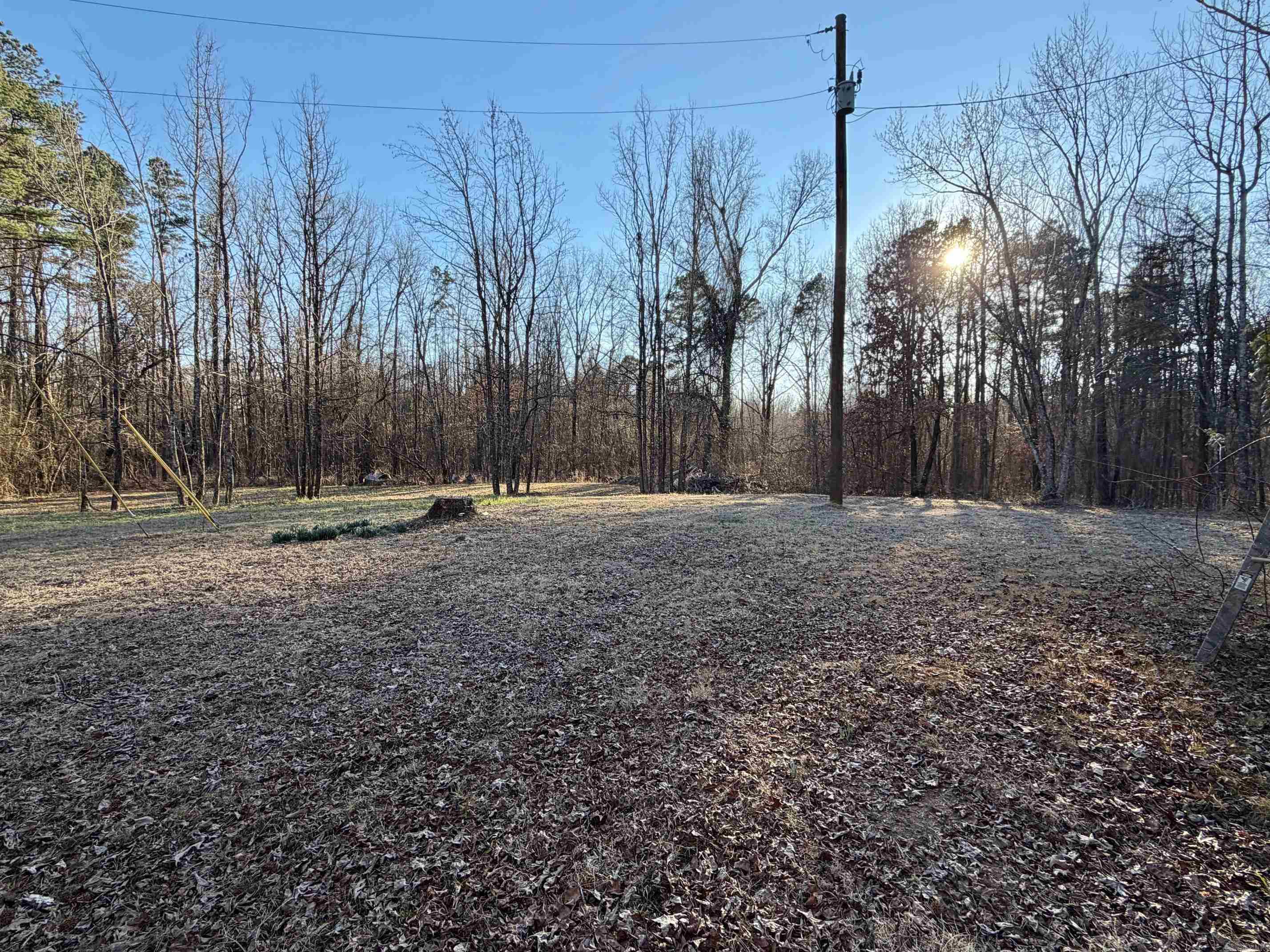 DELAWARE - Residential