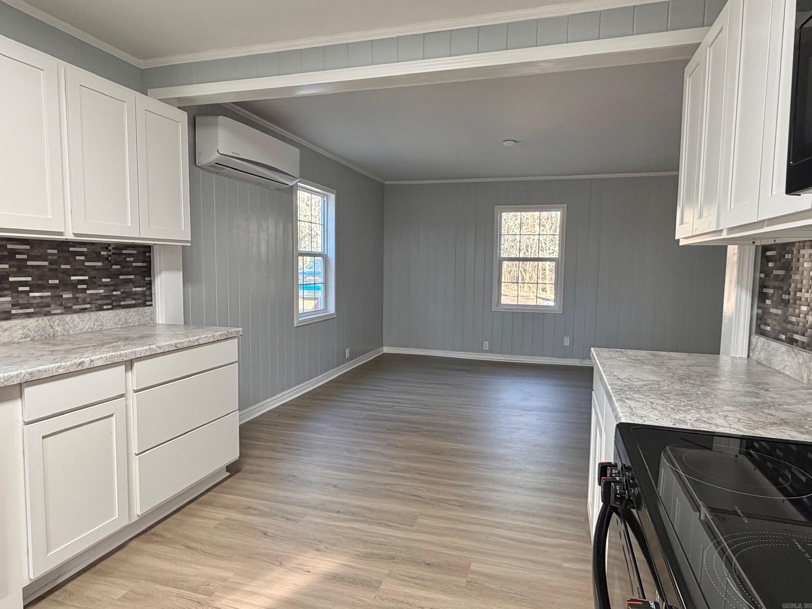 DELAWARE - Residential