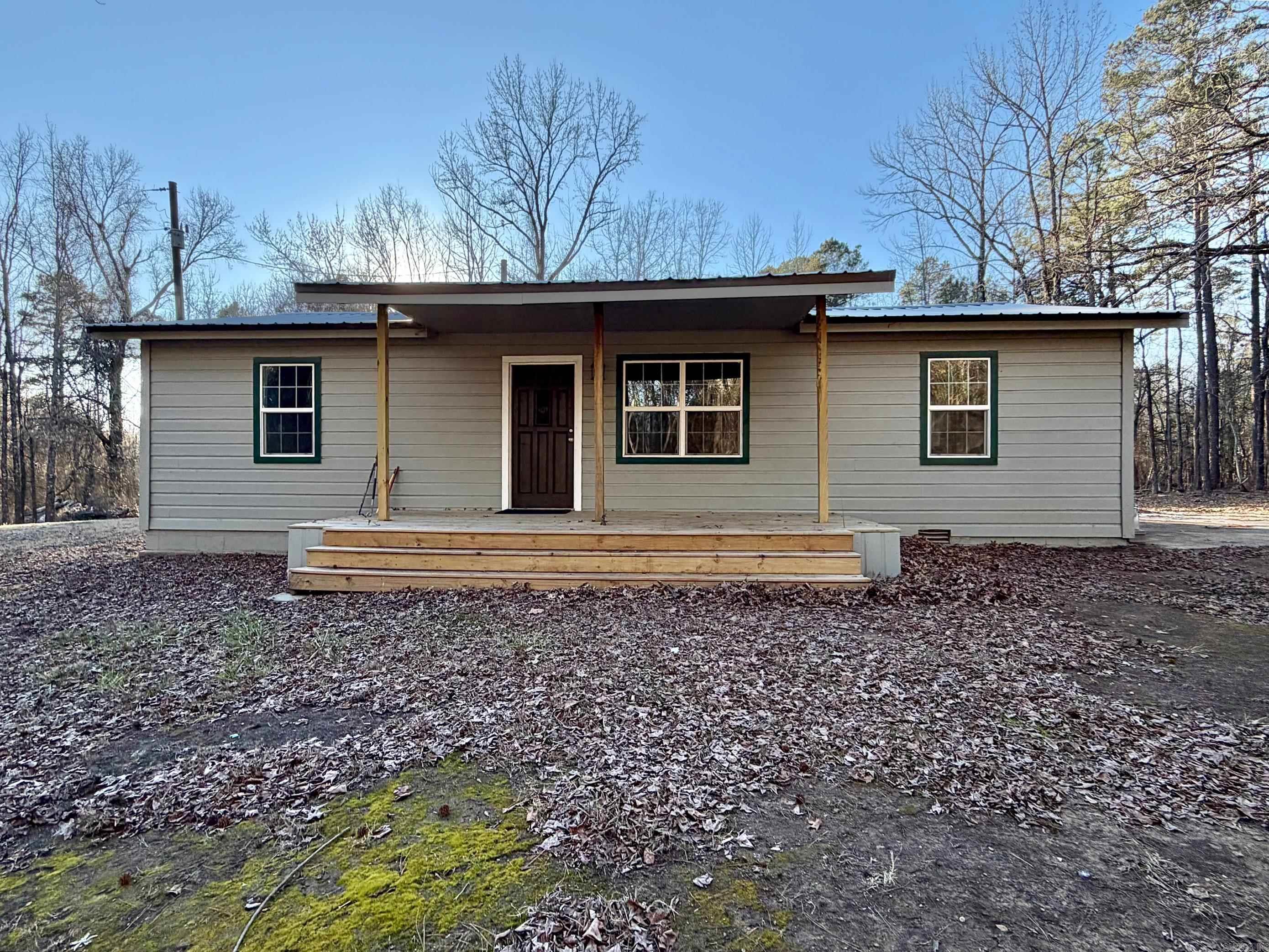 DELAWARE - Residential