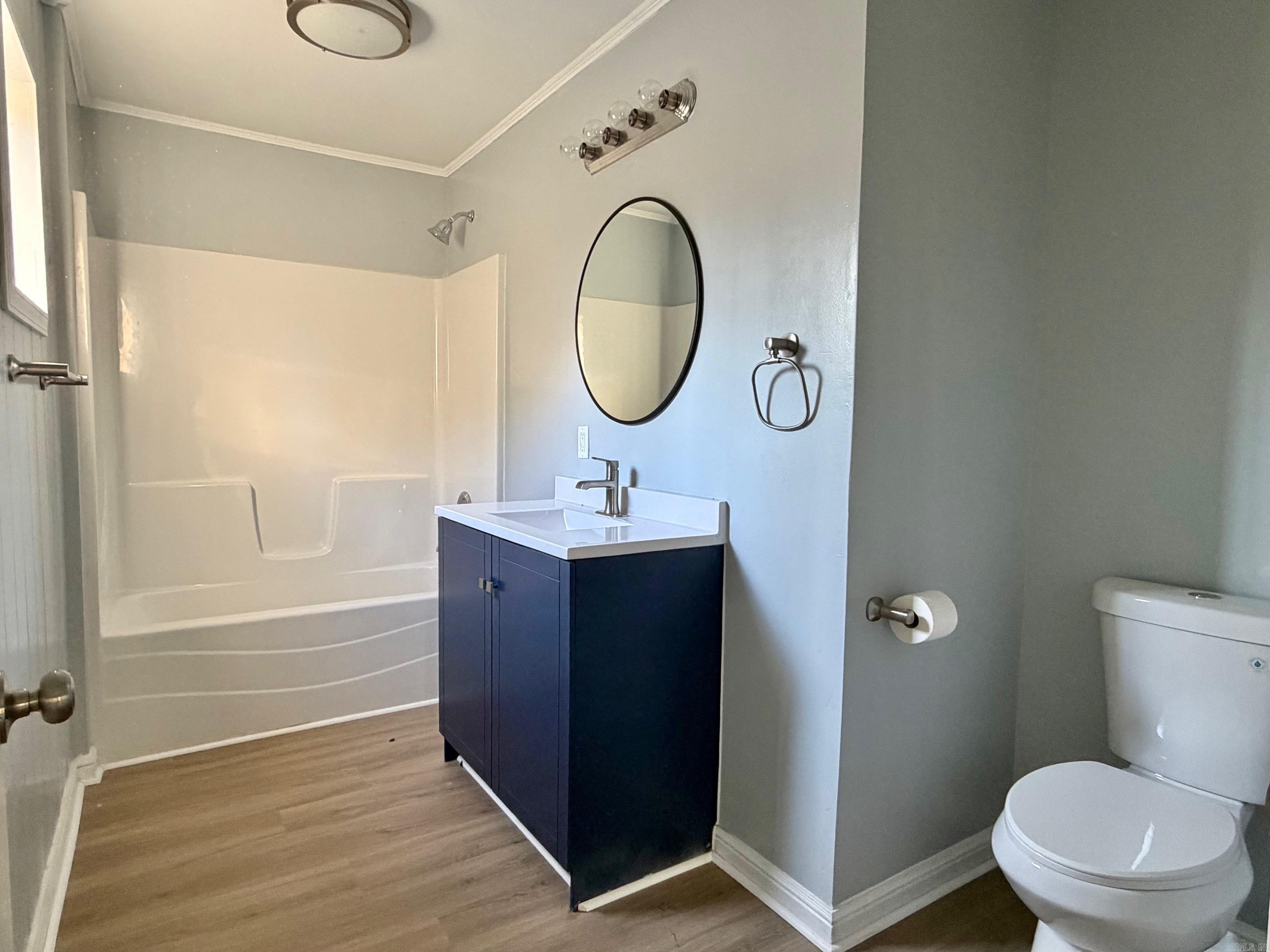 DELAWARE - Residential