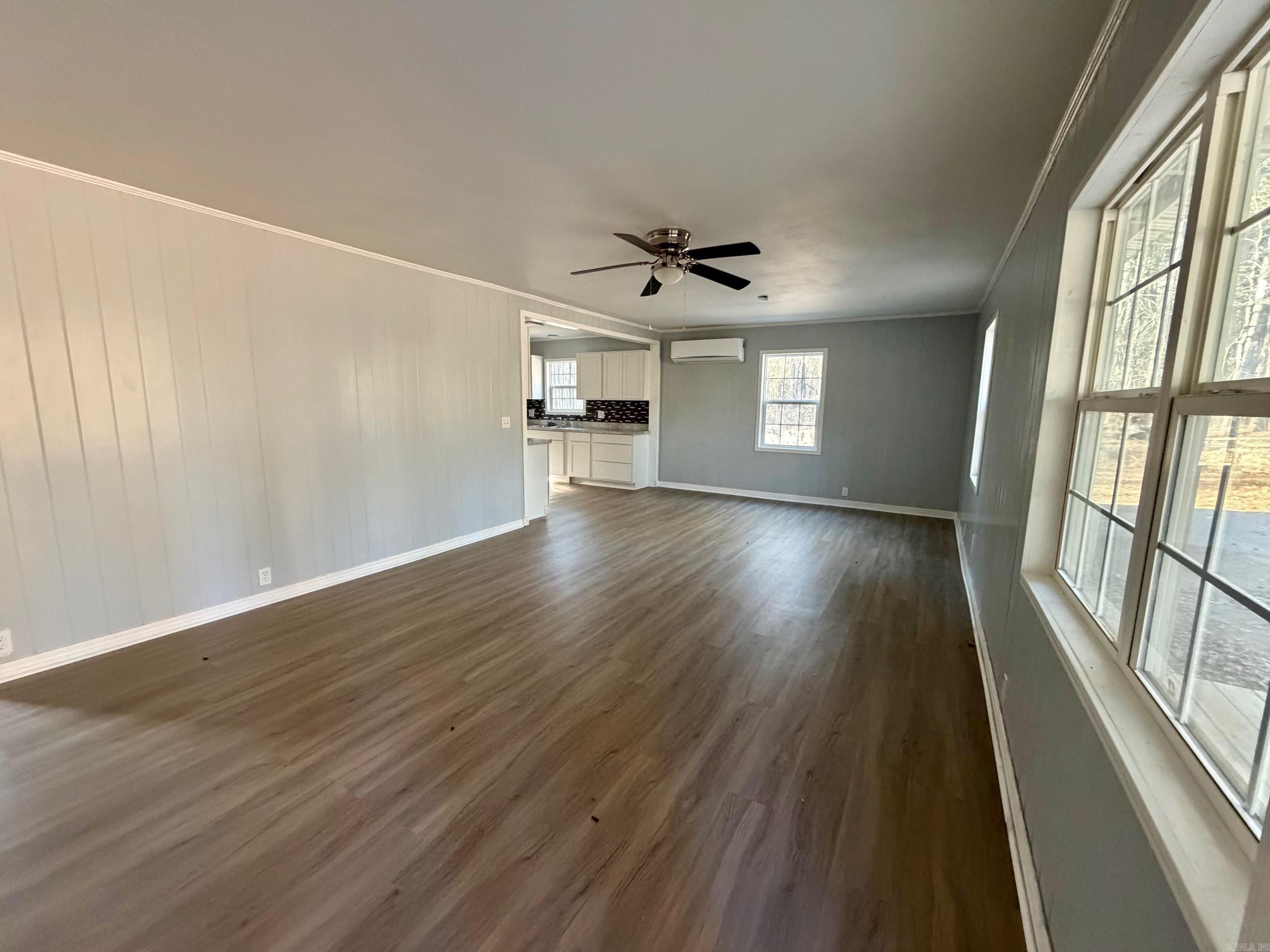 DELAWARE - Residential