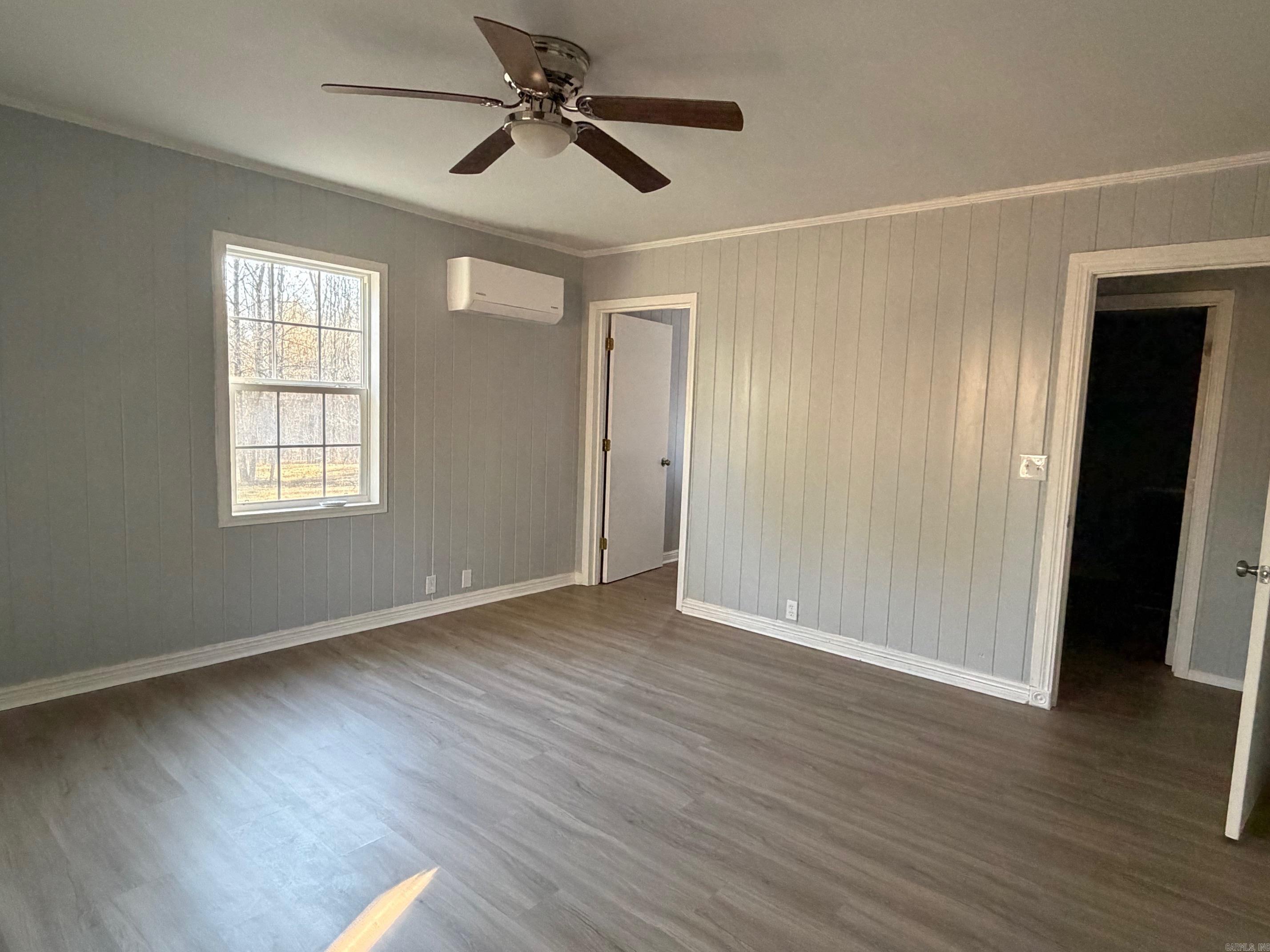 DELAWARE - Residential