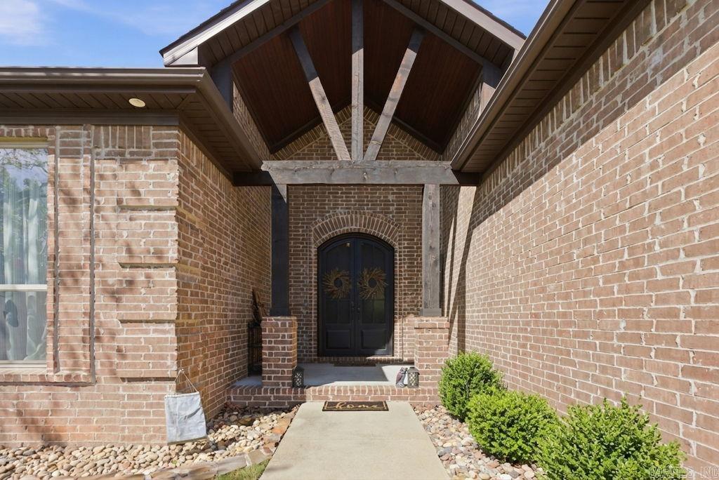 STONEHILL ADDN - Residential