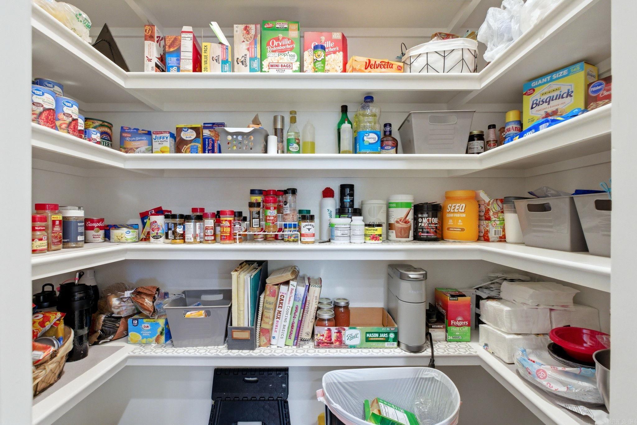 STONEHILL ADDN - Residential