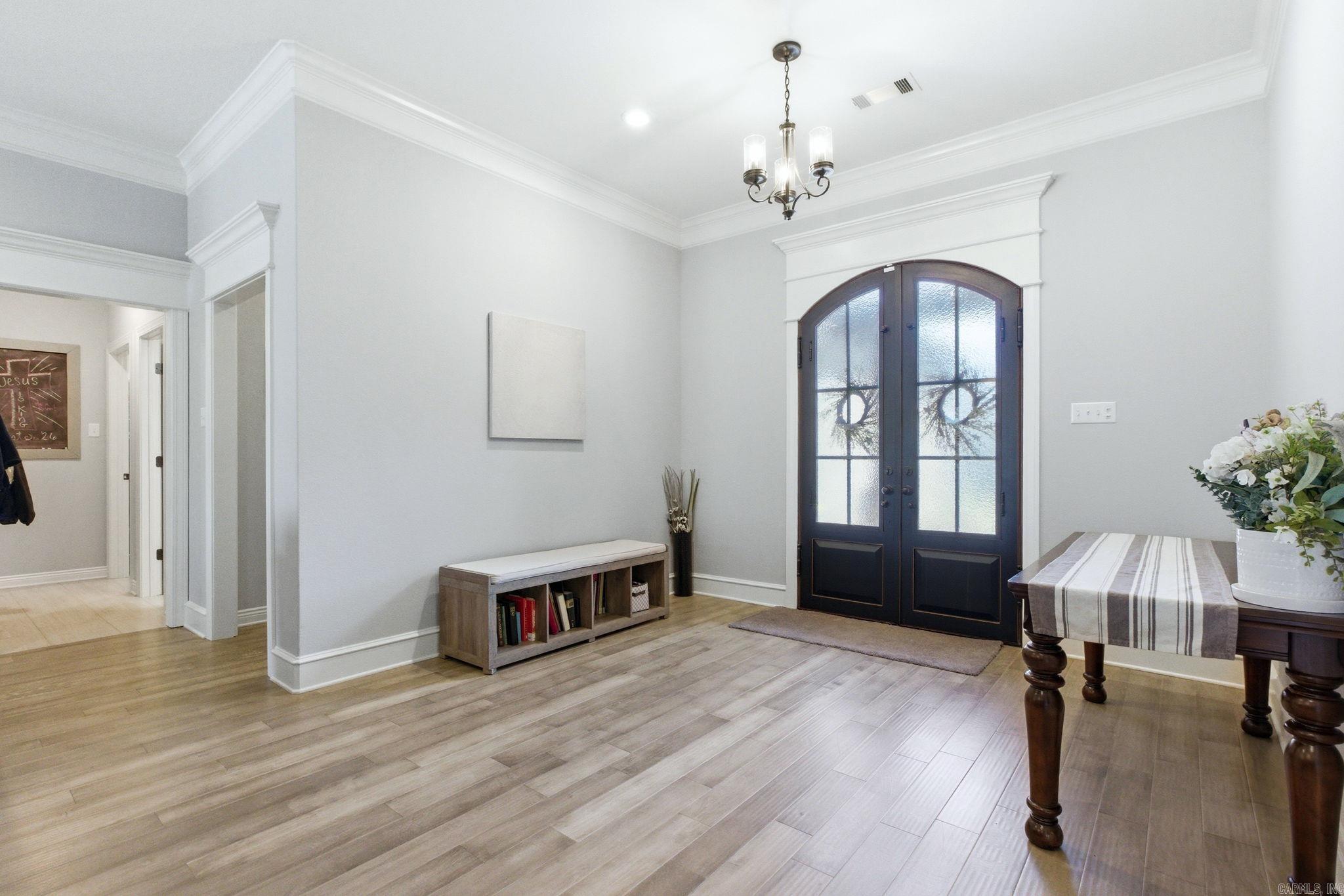 STONEHILL ADDN - Residential