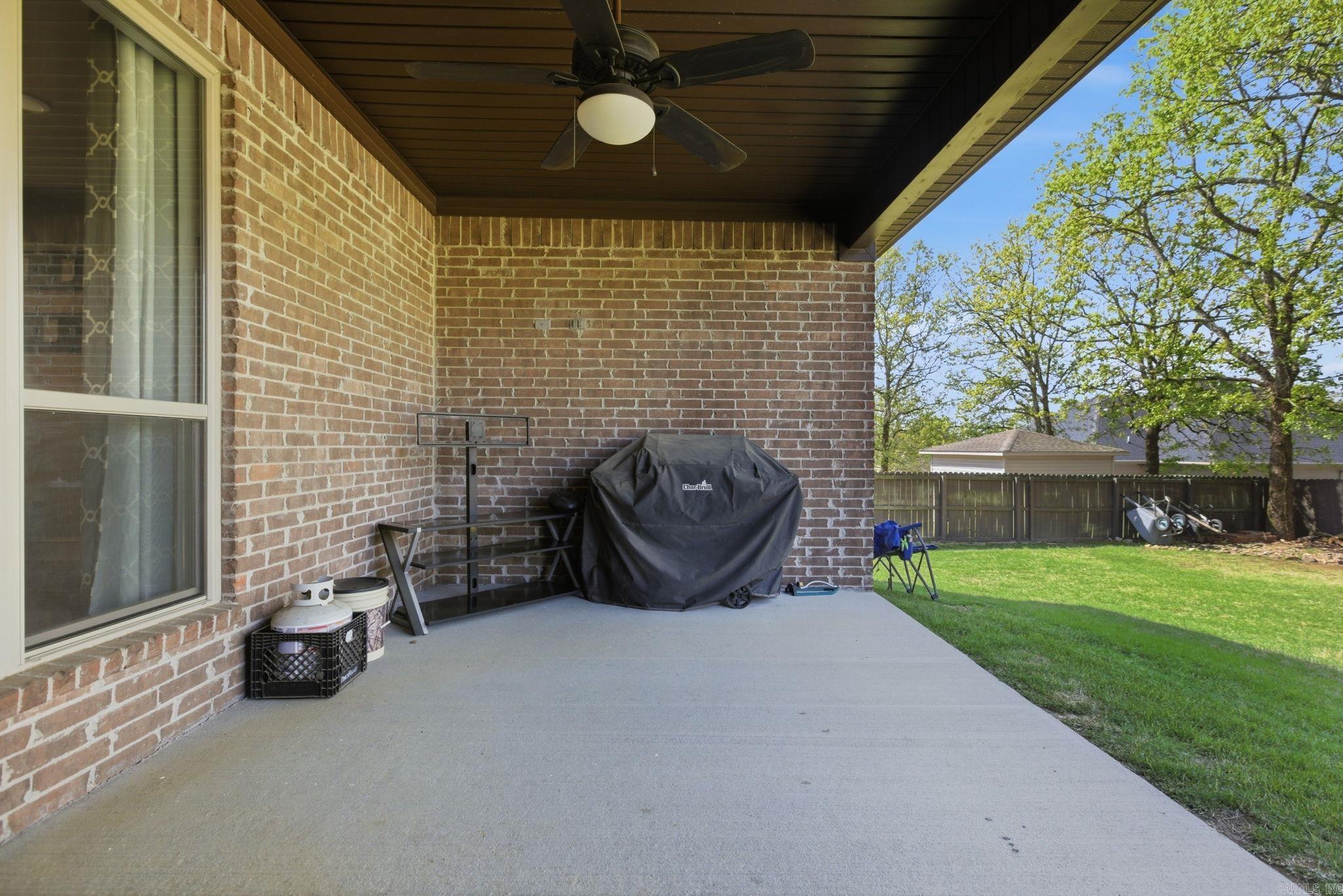 STONEHILL ADDN - Residential