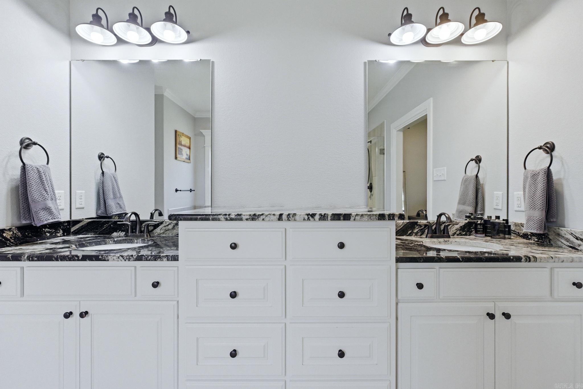 STONEHILL ADDN - Residential