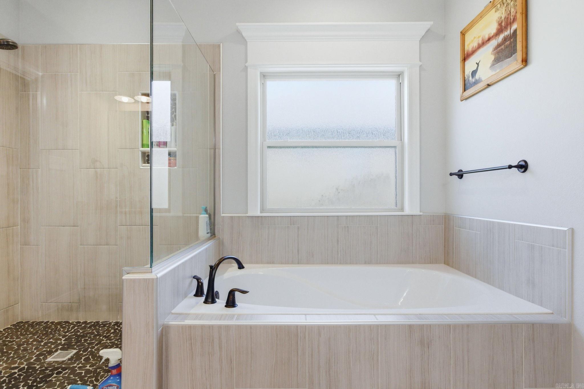 STONEHILL ADDN - Residential