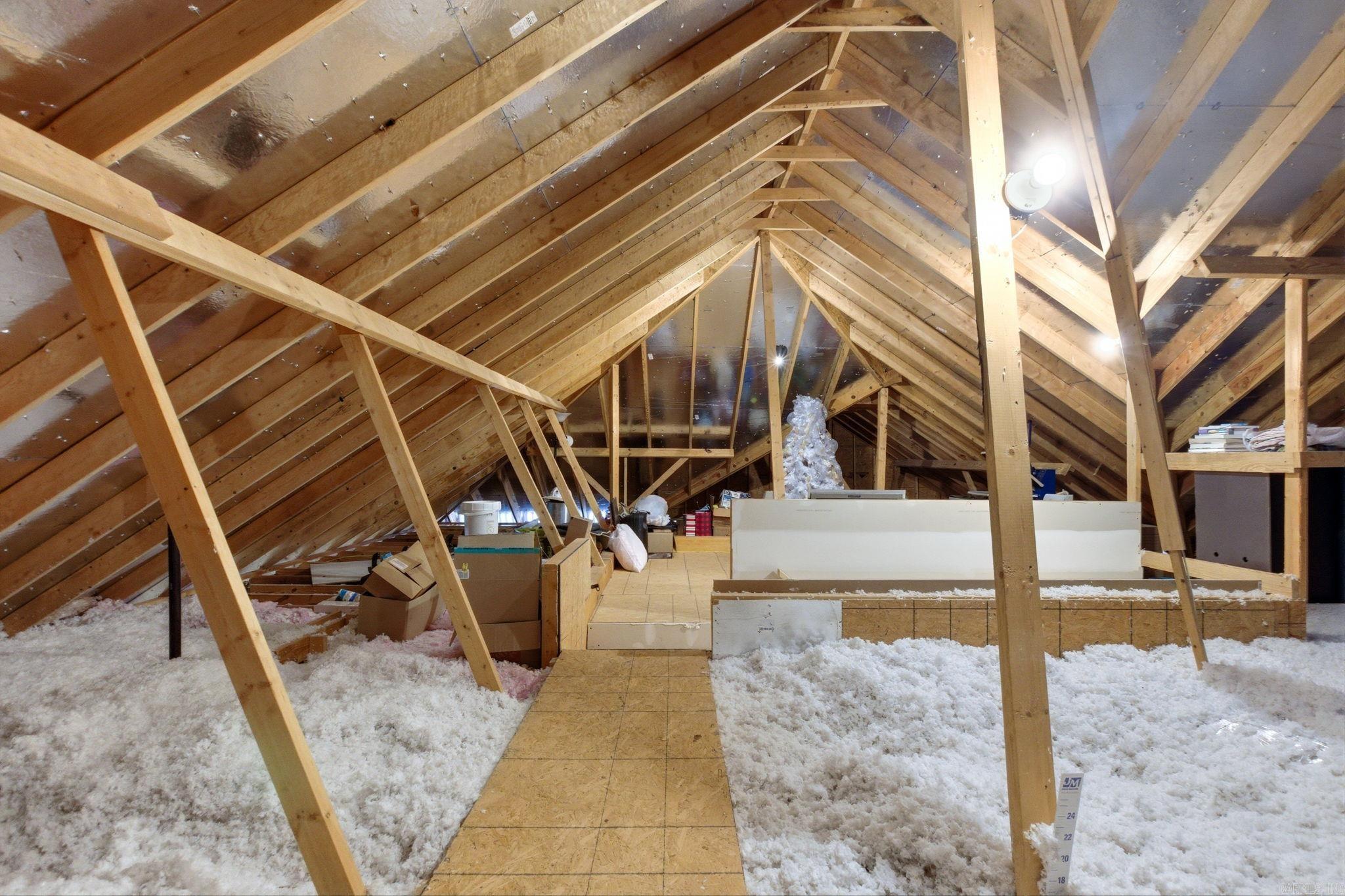 STONEHILL ADDN - Residential