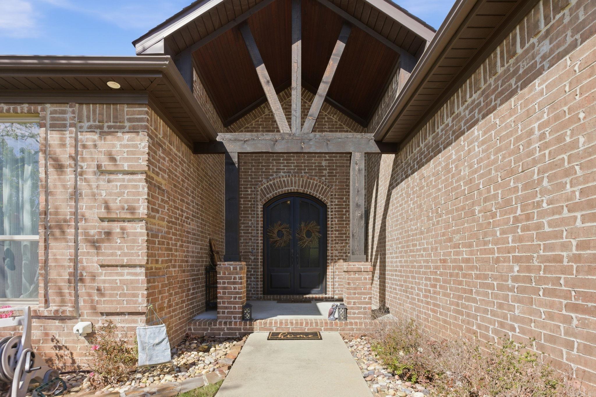 STONEHILL ADDN - Residential