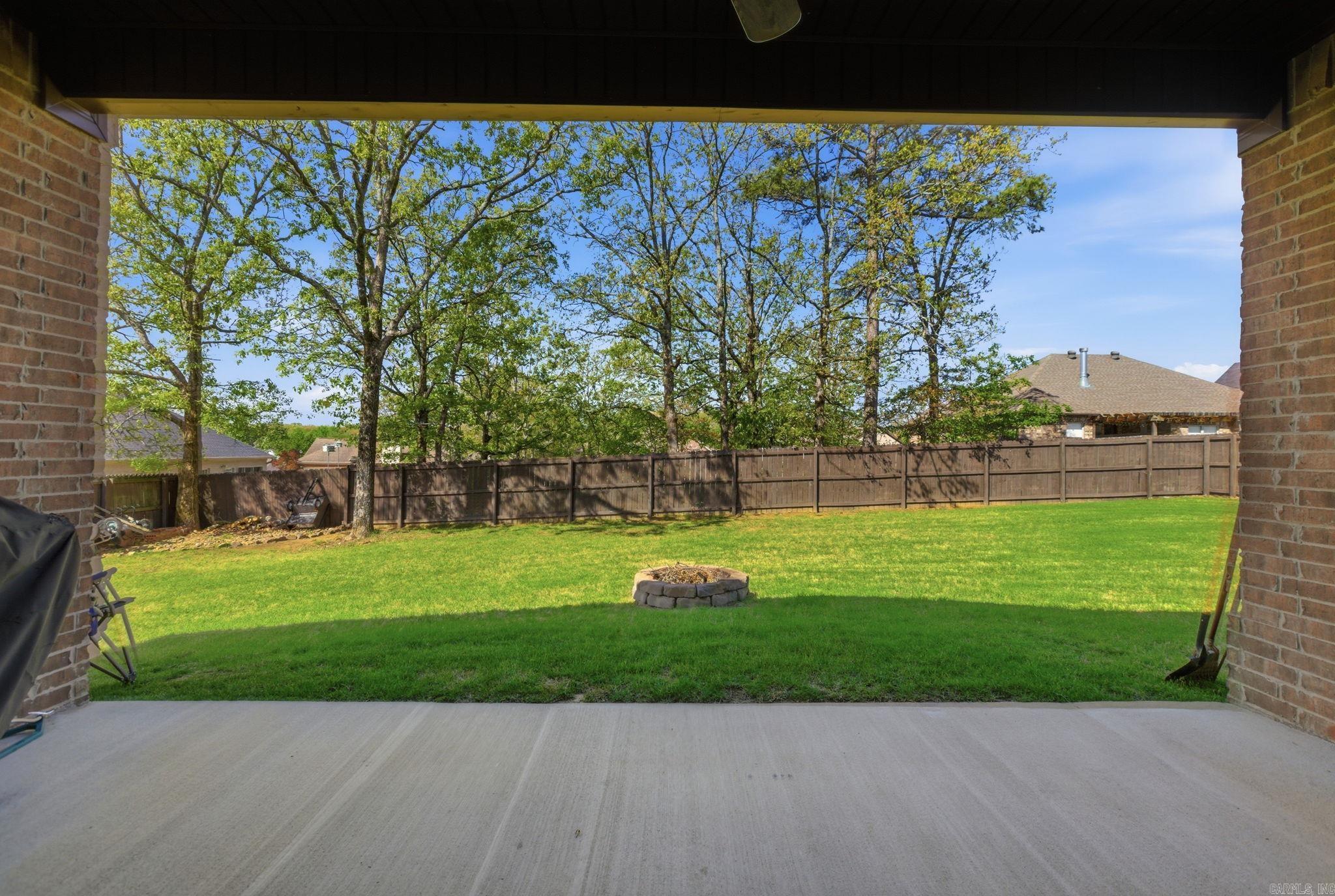 STONEHILL ADDN - Residential