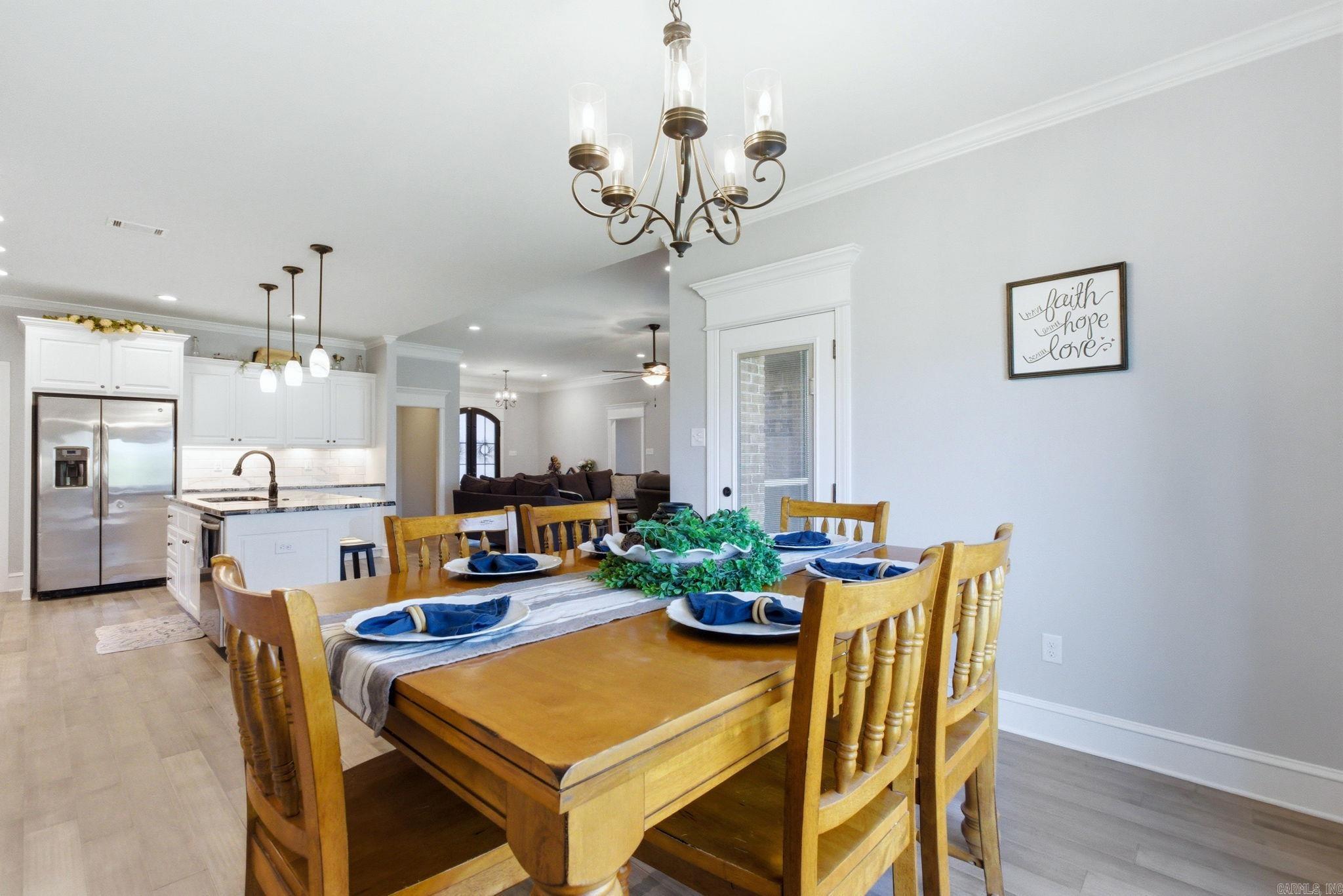 STONEHILL ADDN - Residential