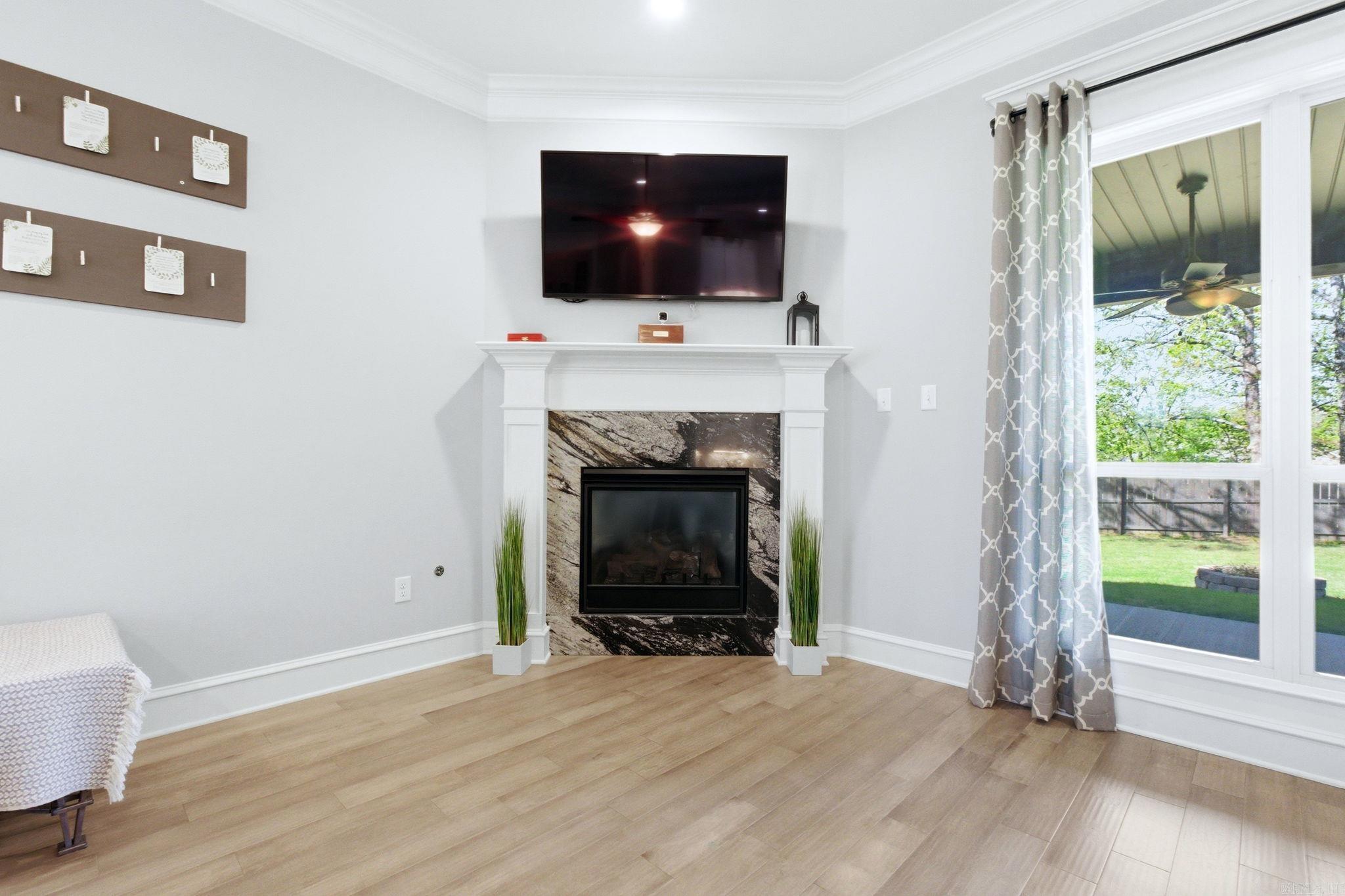 STONEHILL ADDN - Residential