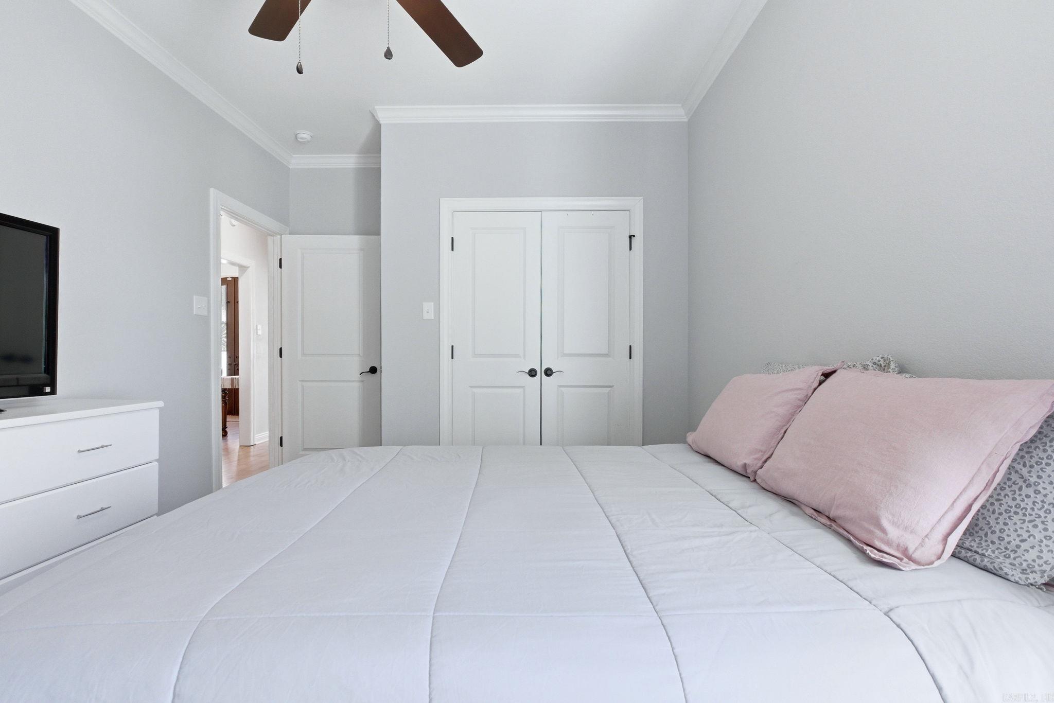 STONEHILL ADDN - Residential