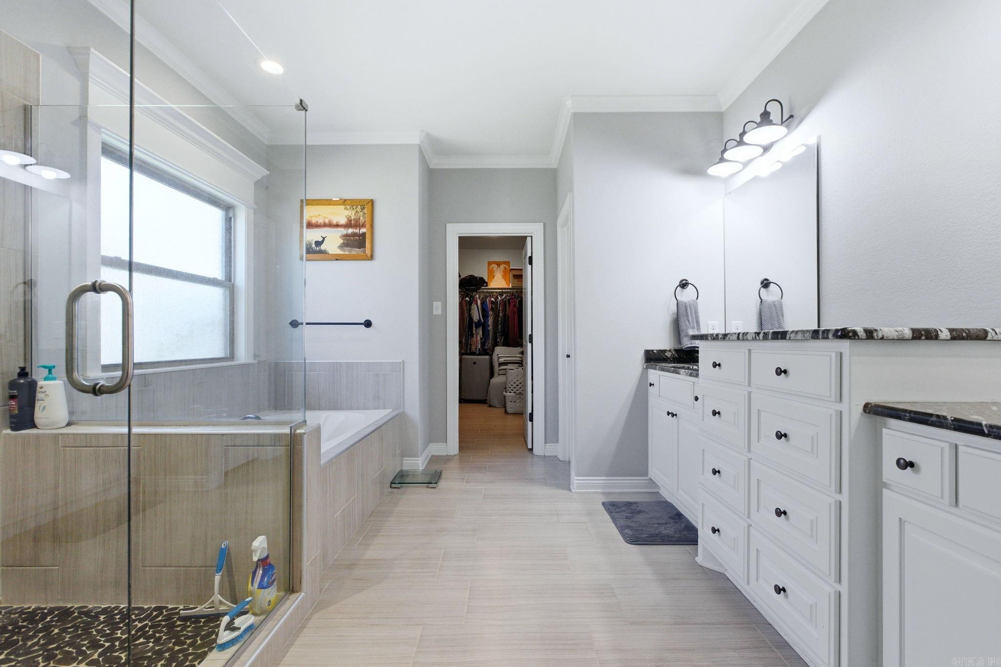 STONEHILL ADDN - Residential