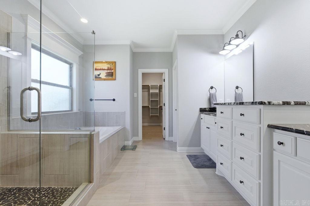 STONEHILL ADDN - Residential