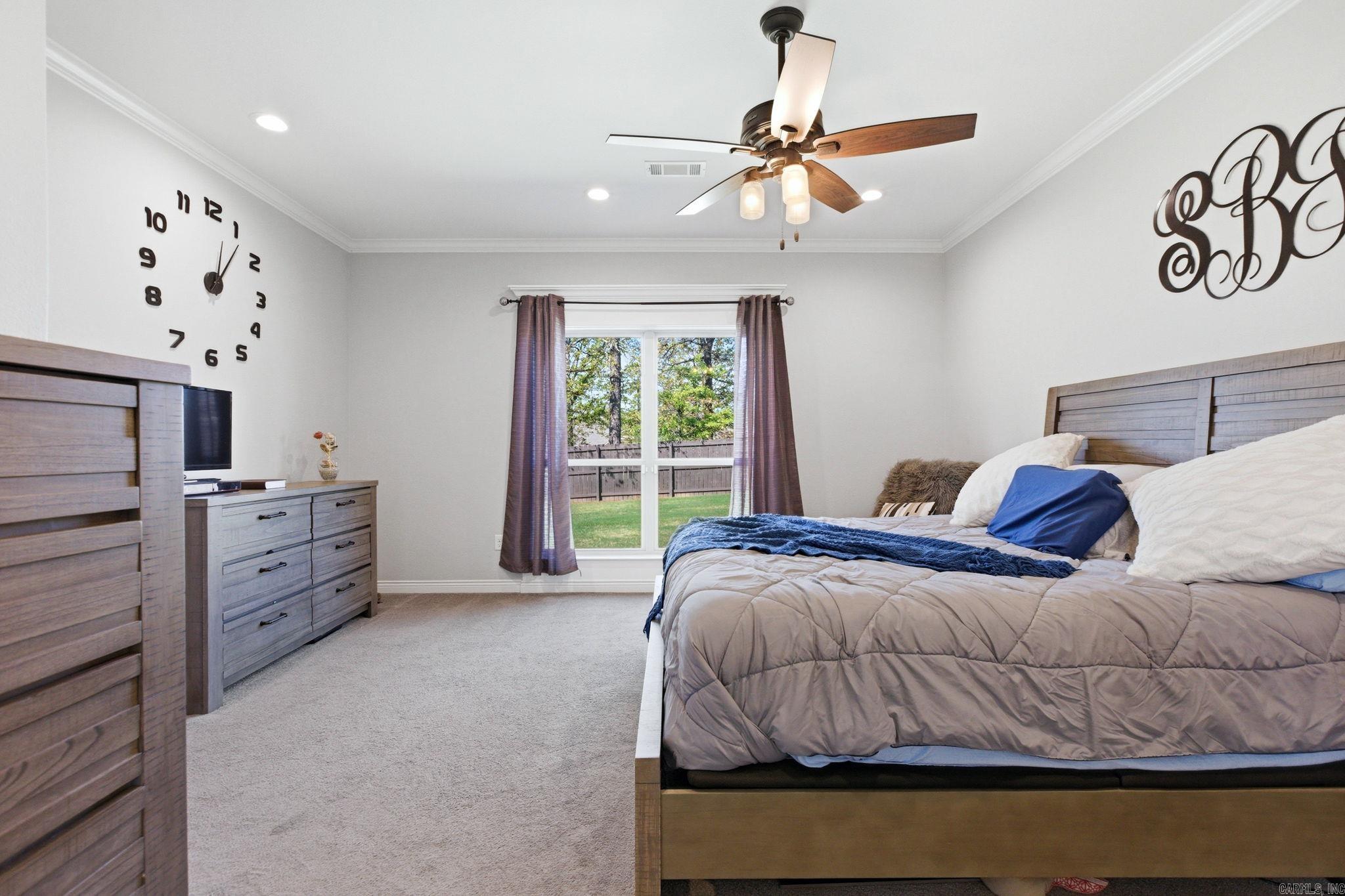 STONEHILL ADDN - Residential