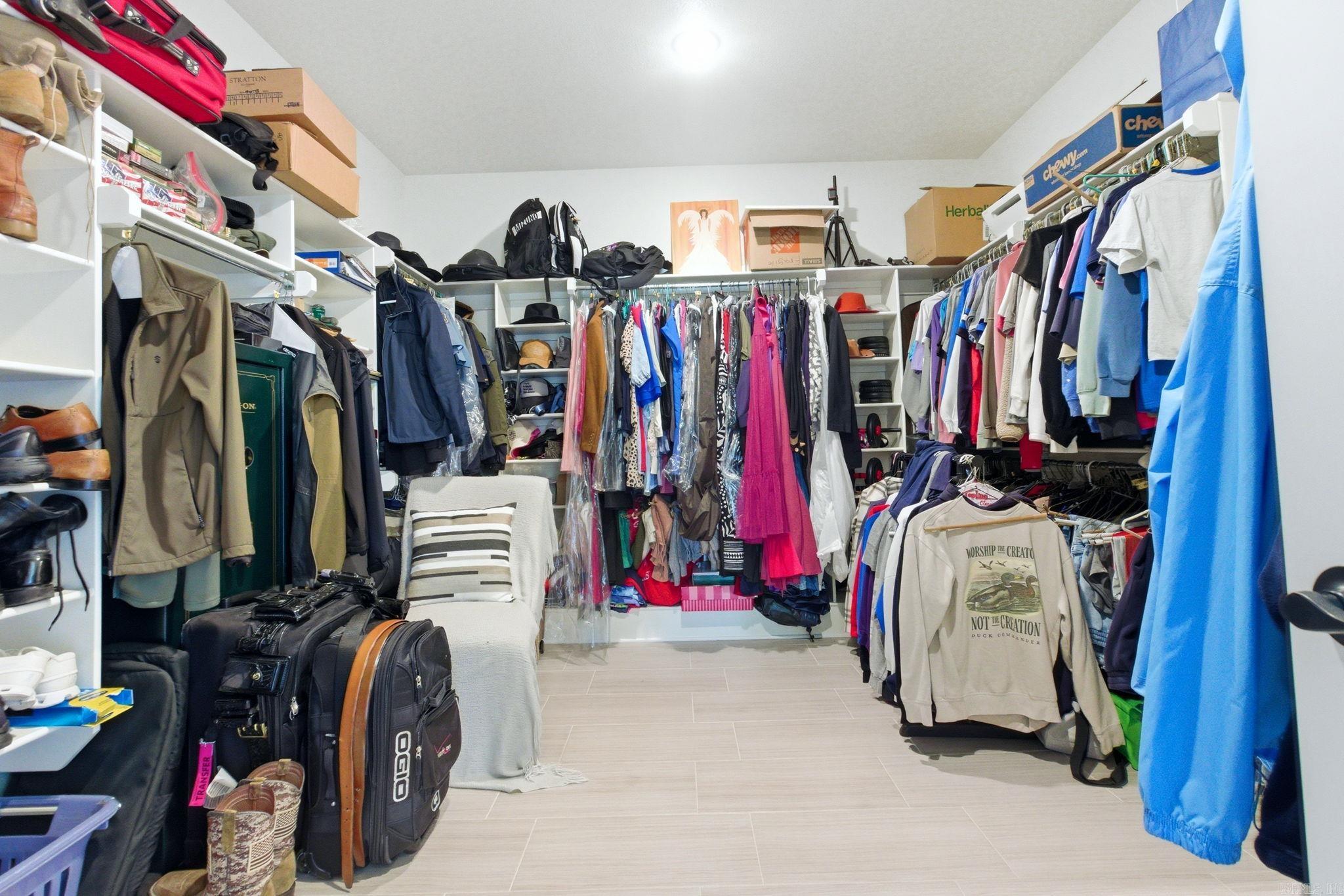 STONEHILL ADDN - Residential