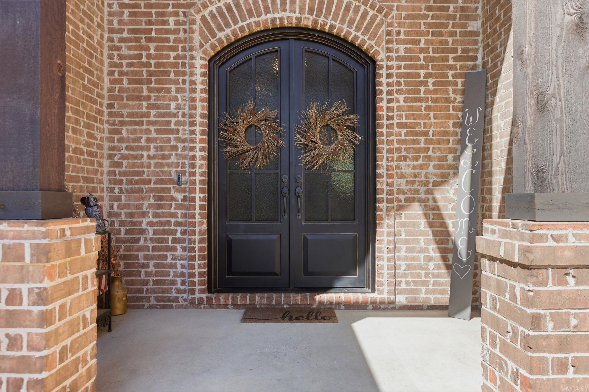 STONEHILL ADDN - Residential