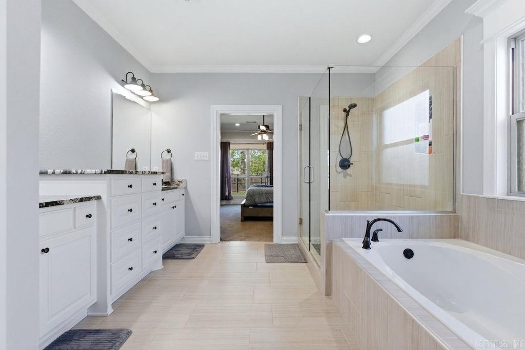 STONEHILL ADDN - Residential