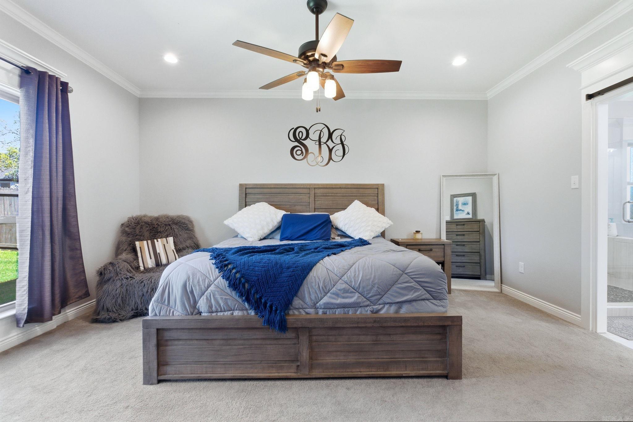 STONEHILL ADDN - Residential