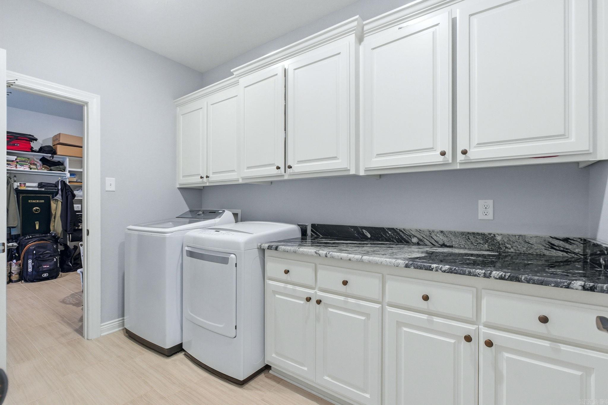 STONEHILL ADDN - Residential