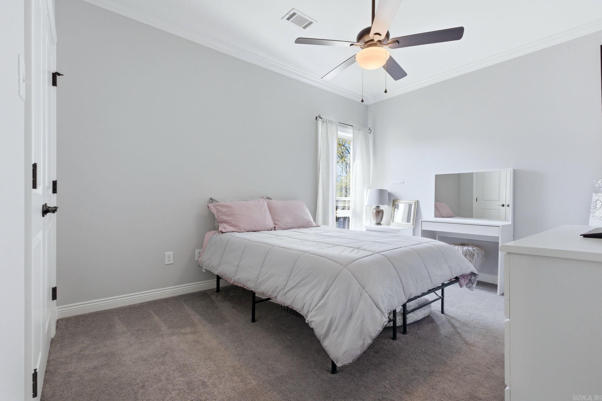 STONEHILL ADDN - Residential