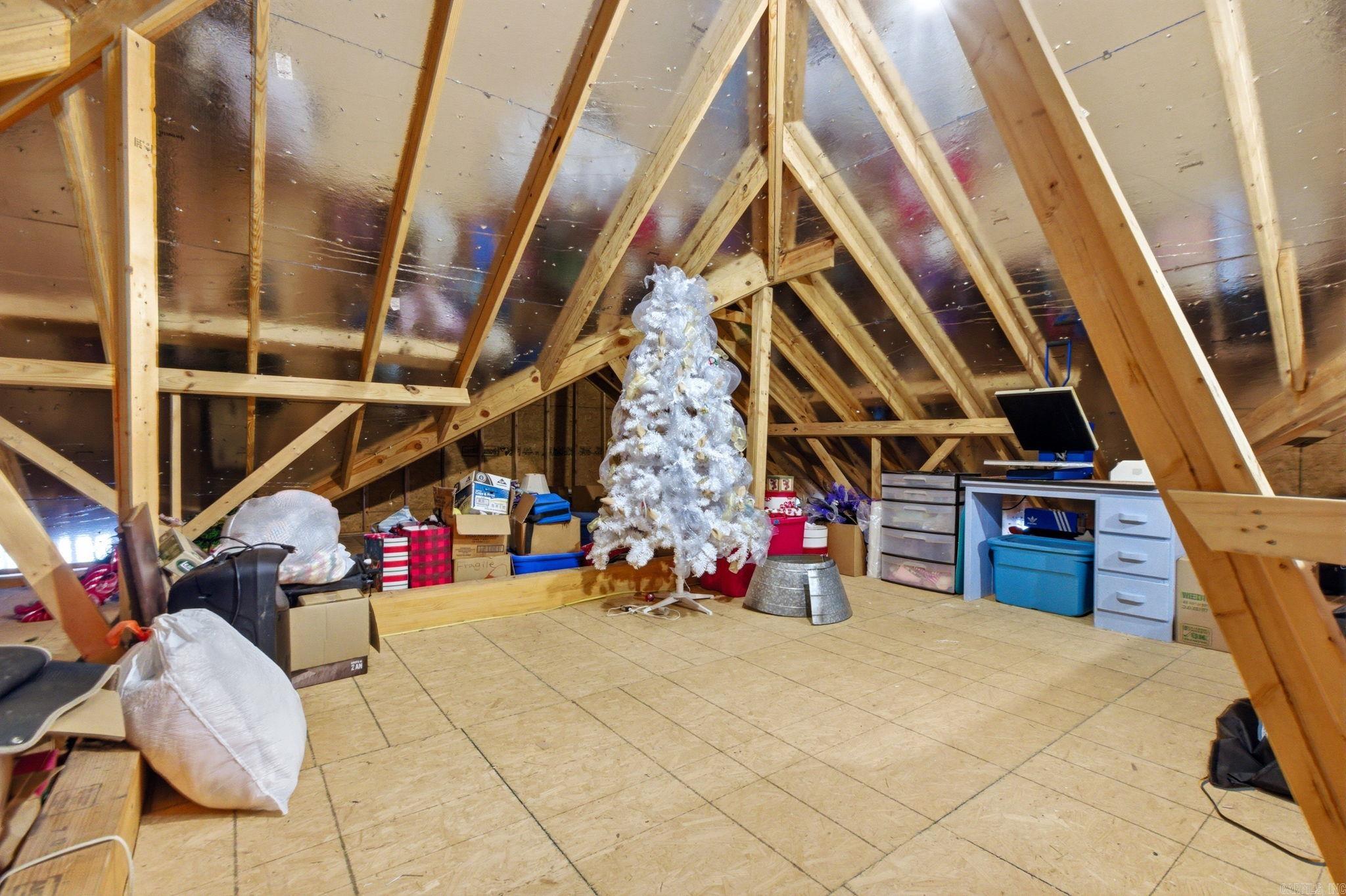 STONEHILL ADDN - Residential