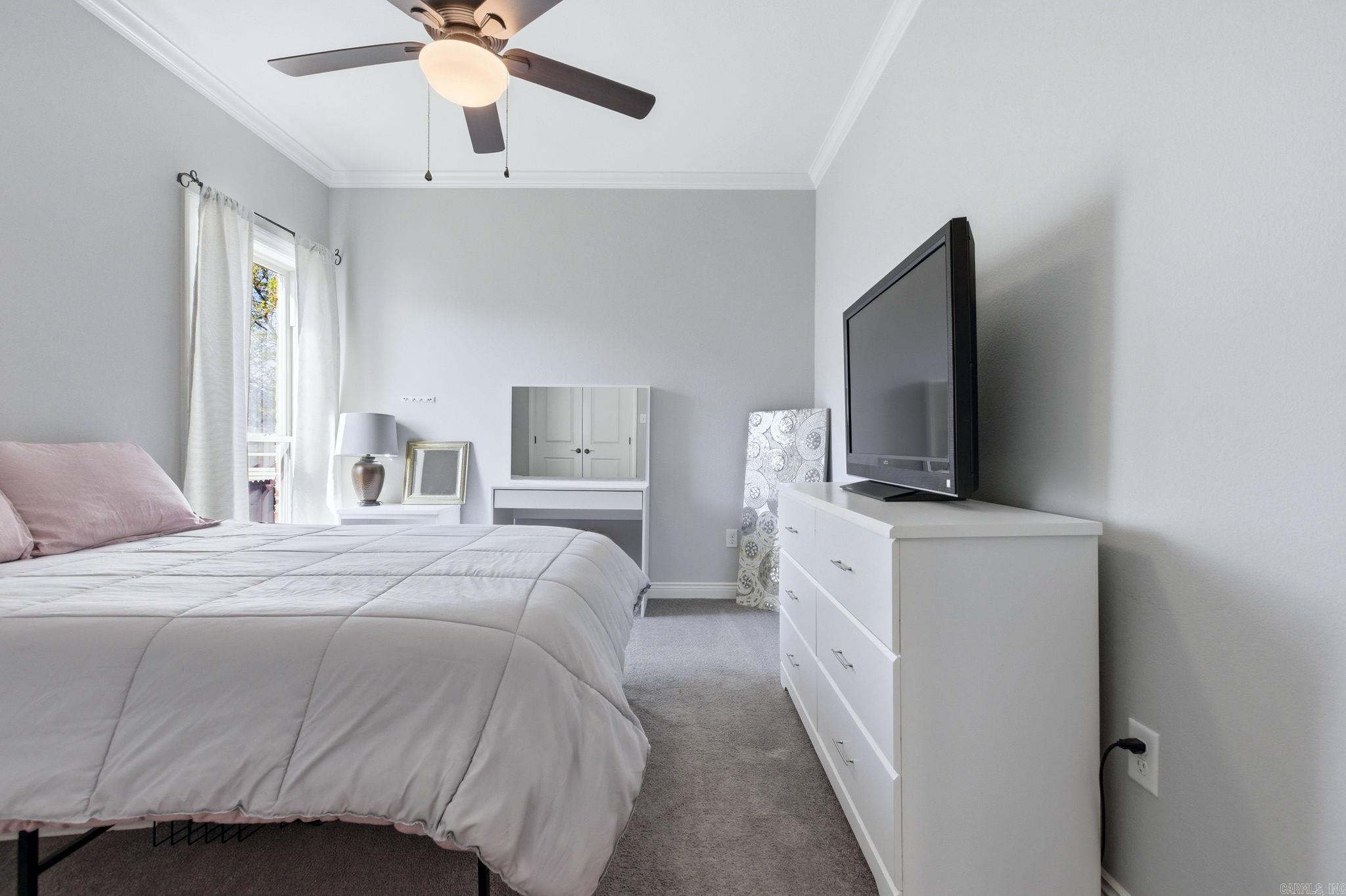 STONEHILL ADDN - Residential